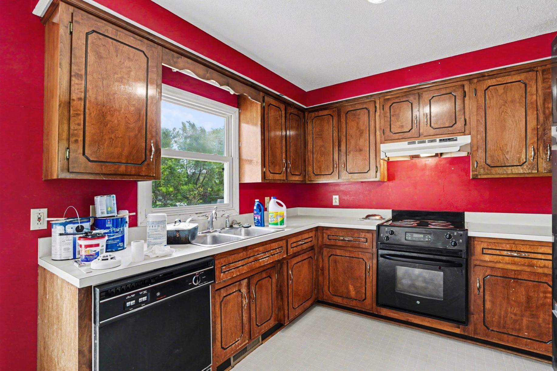 1315 Wennona Drive Clarksville TN 37042