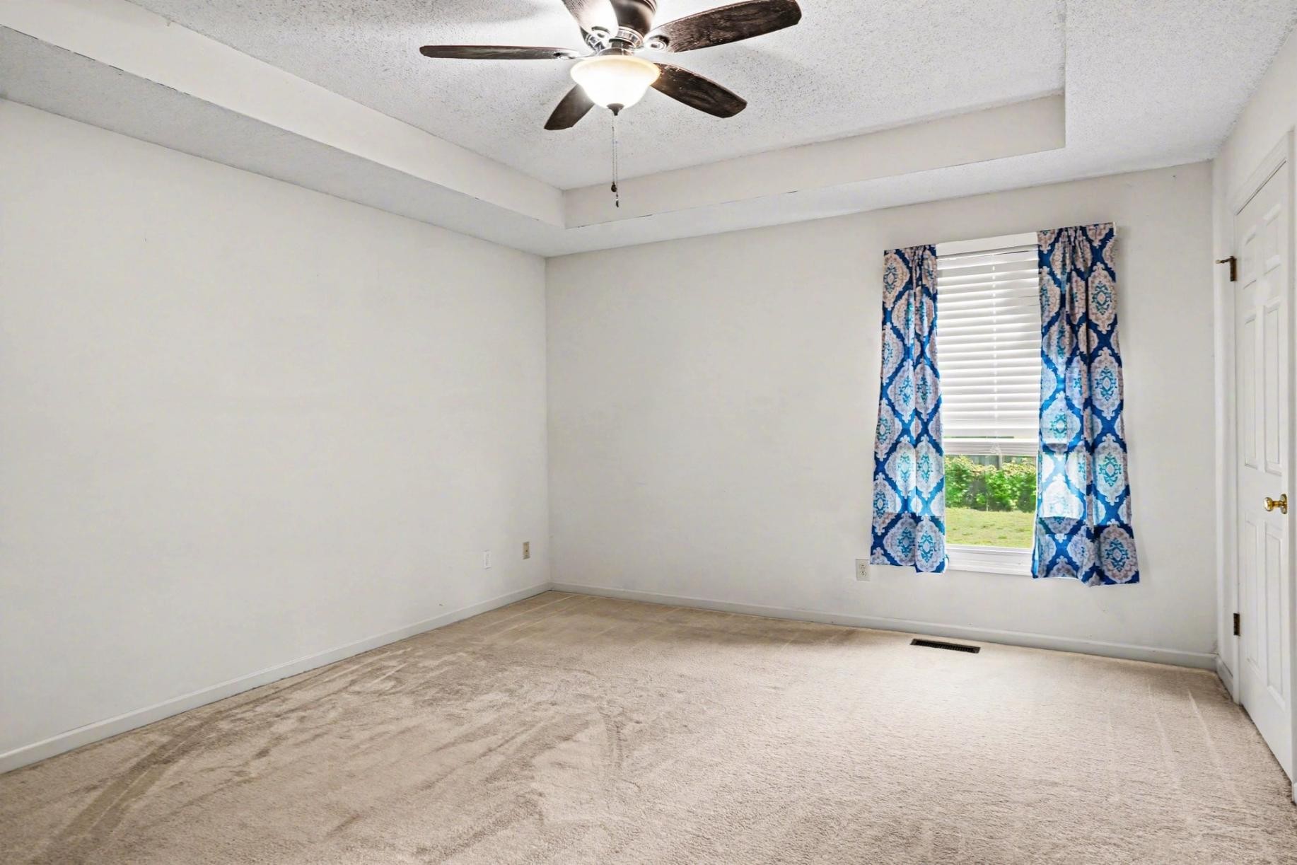 1315 Wennona Drive Clarksville TN 37042