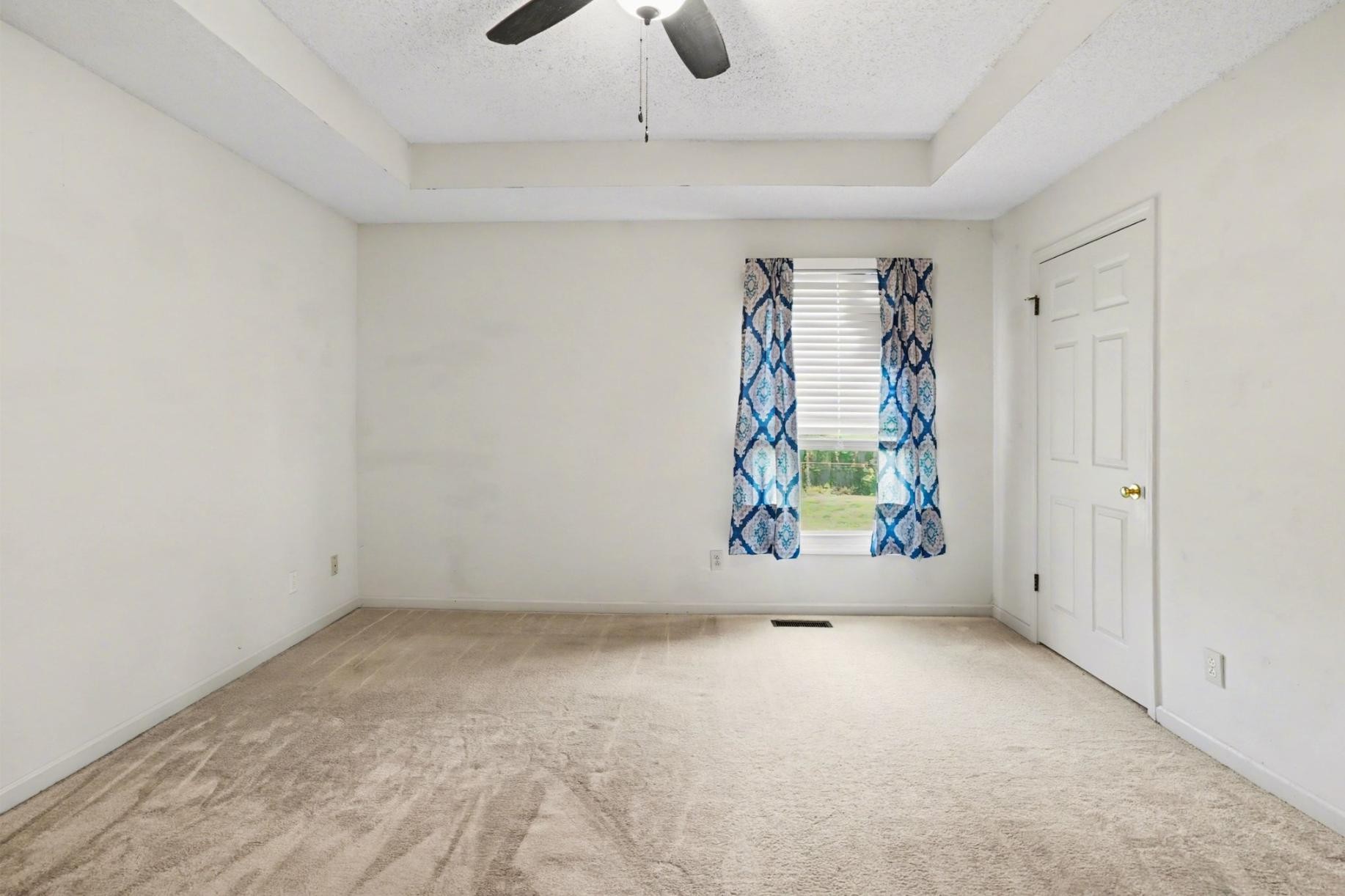 1315 Wennona Drive Clarksville TN 37042