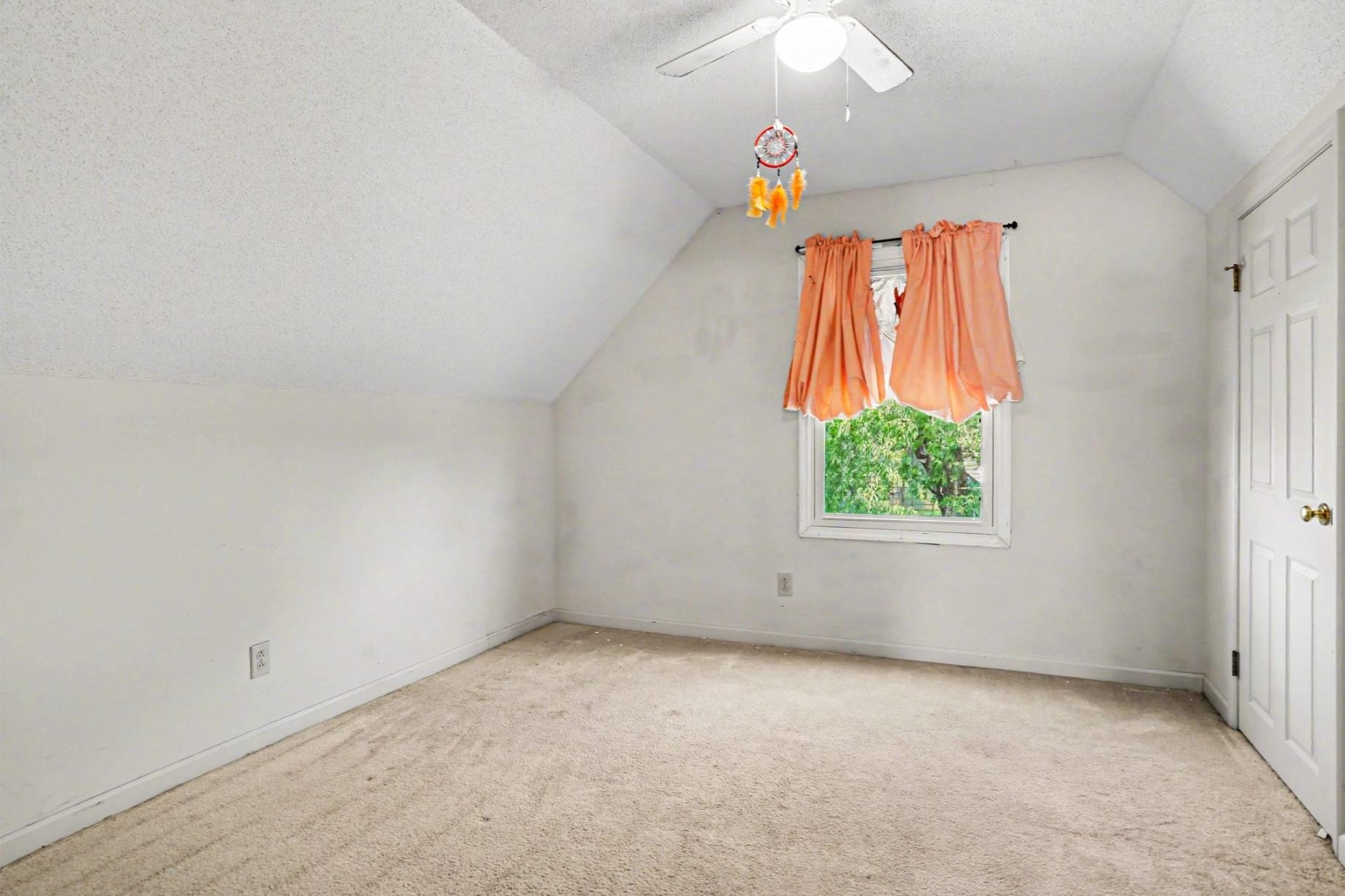 1315 Wennona Drive Clarksville TN 37042