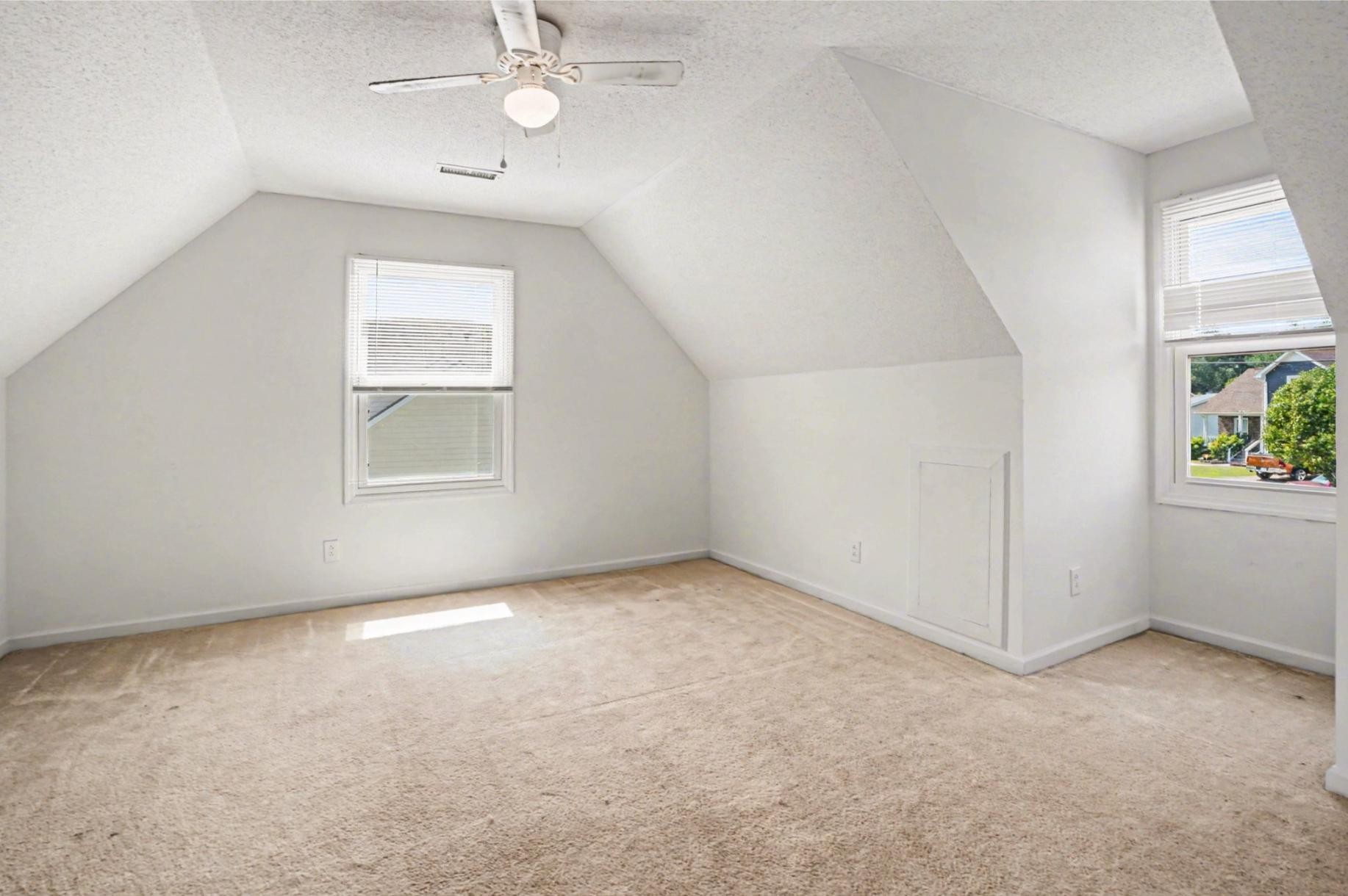 1315 Wennona Drive Clarksville TN 37042