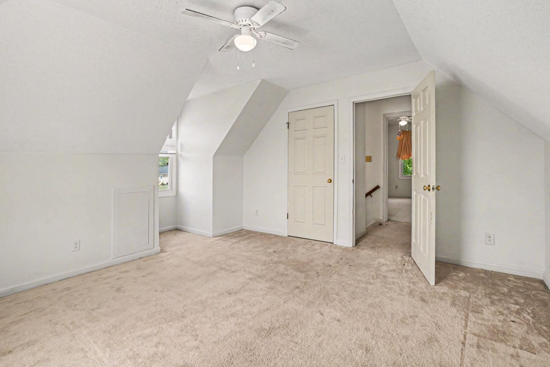 1315 Wennona Drive Clarksville TN 37042