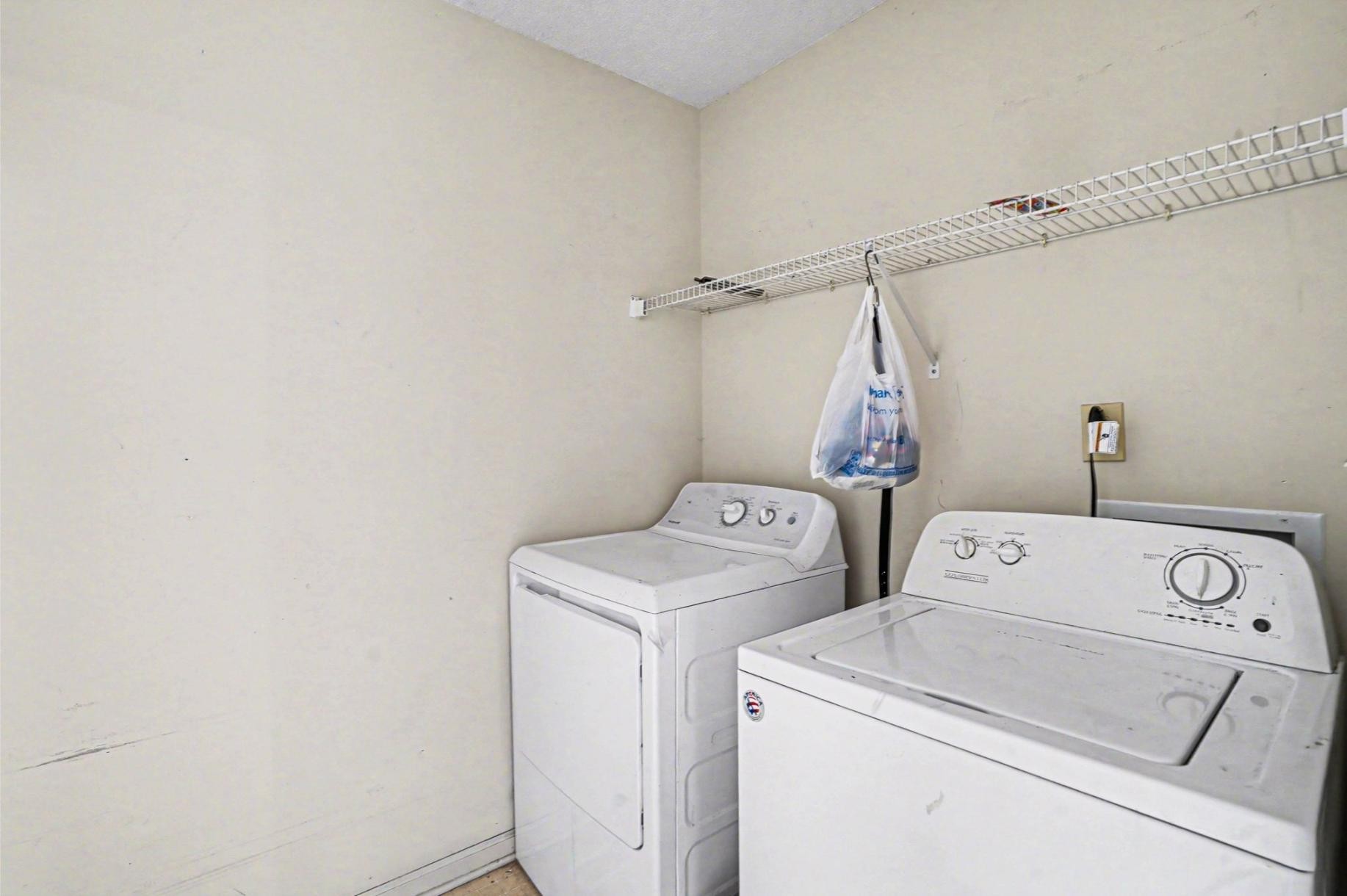 1315 Wennona Drive Clarksville TN 37042