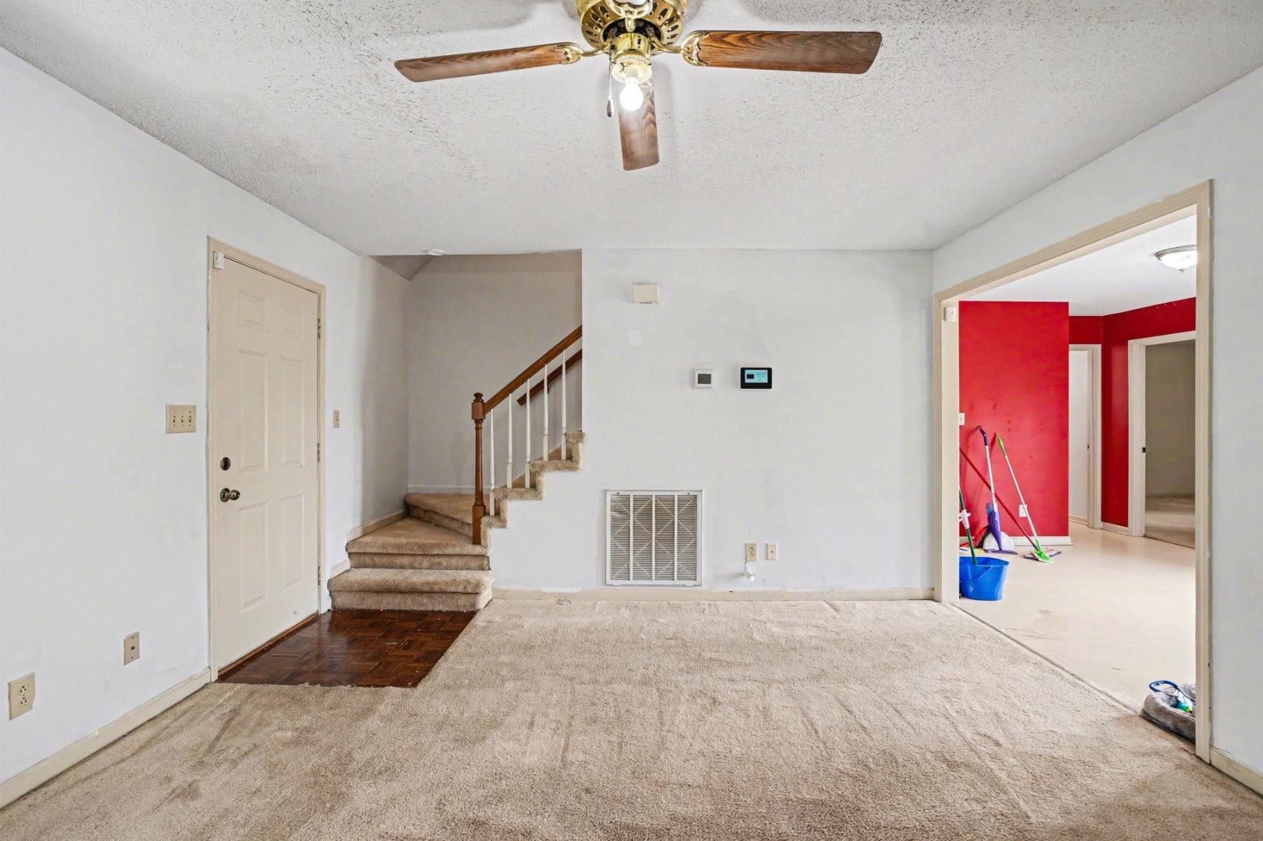 1315 Wennona Drive Clarksville TN 37042