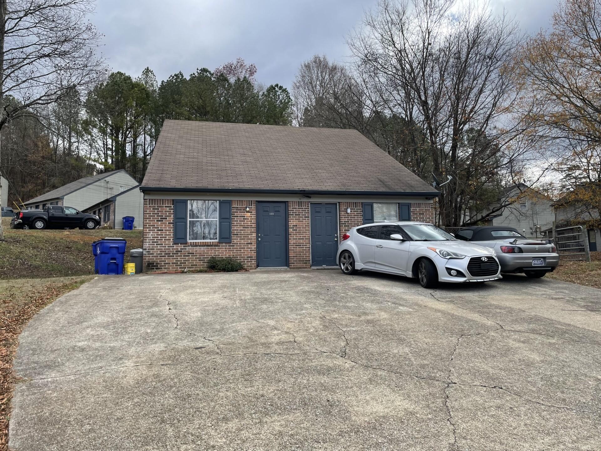33023304 Steeple Circle, NE Cleveland TN 37312