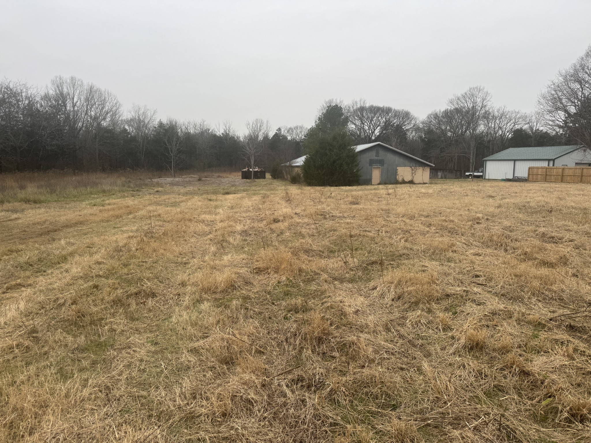 3990 Highway 431 Columbia TN 38401