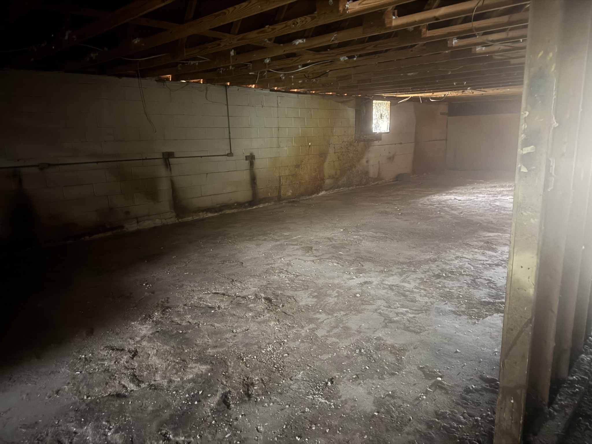 3990 Highway 431 Columbia TN 38401
