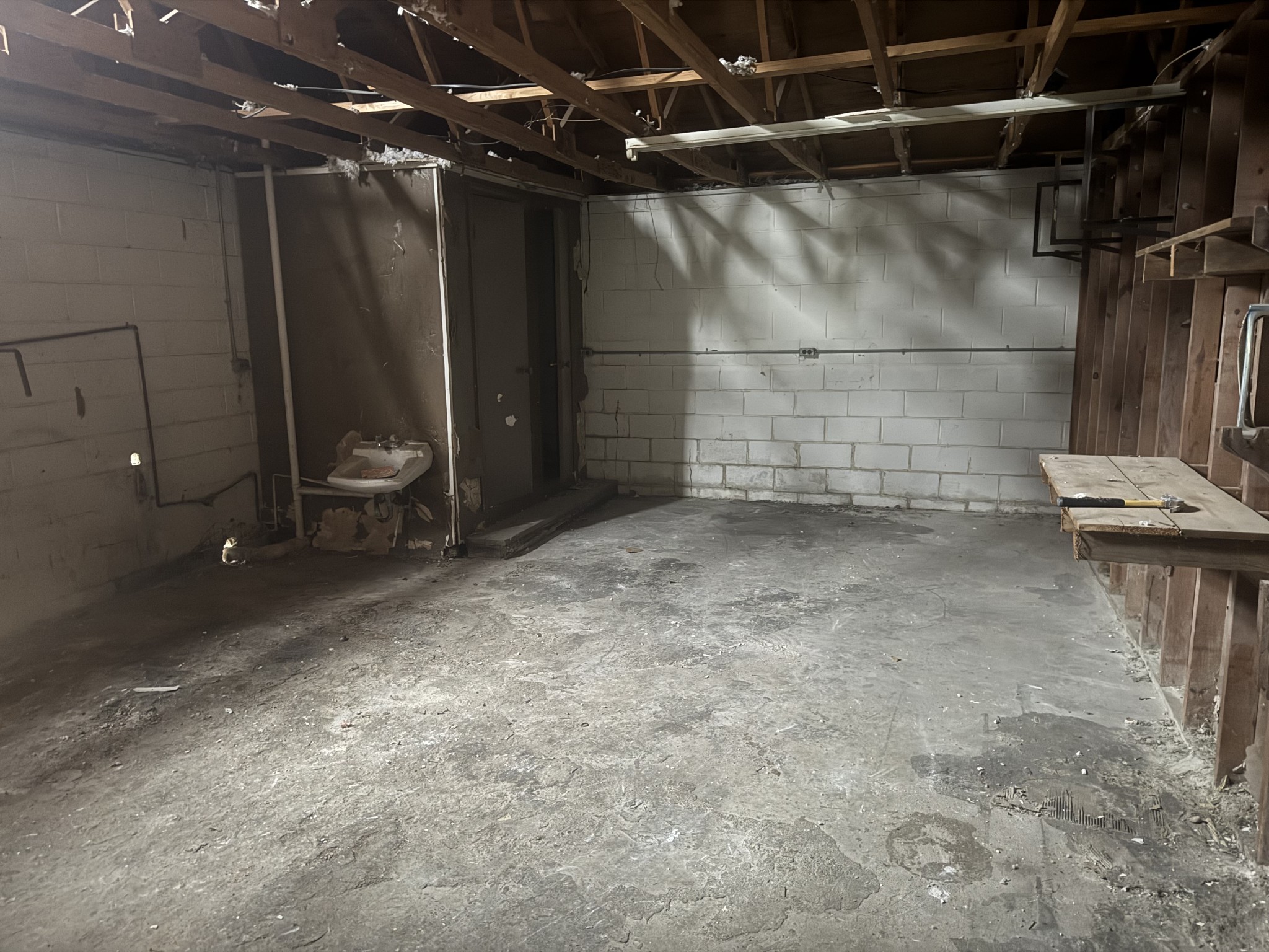3990 Highway 431 Columbia TN 38401