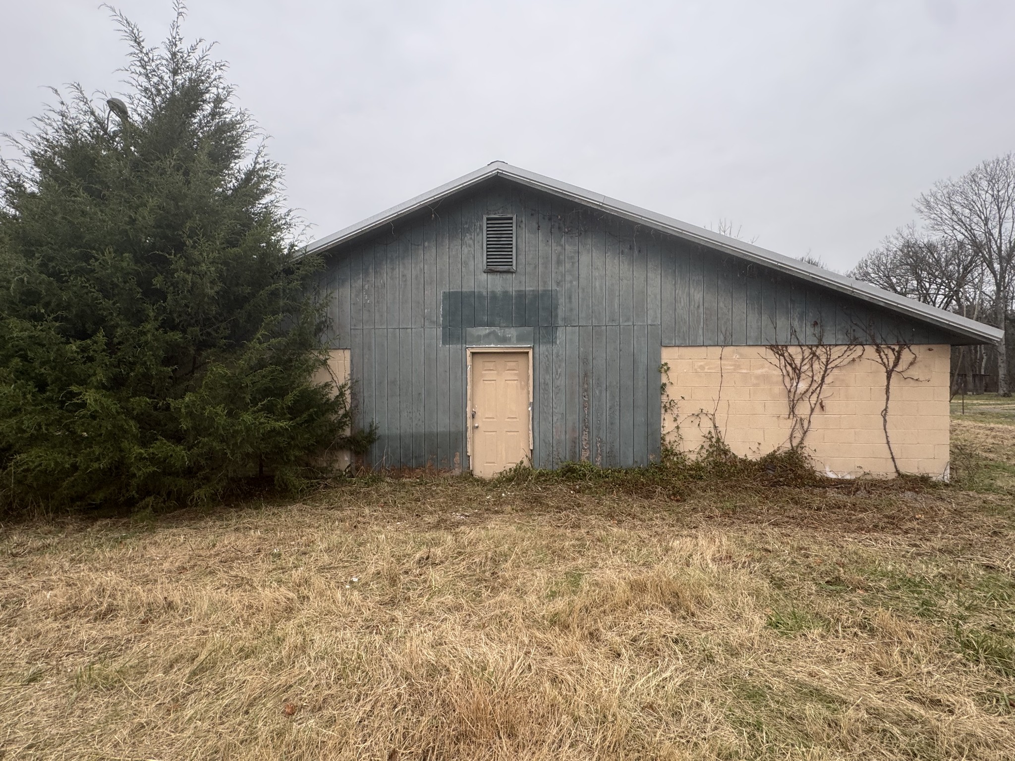 3990 Highway 431 Columbia TN 38401