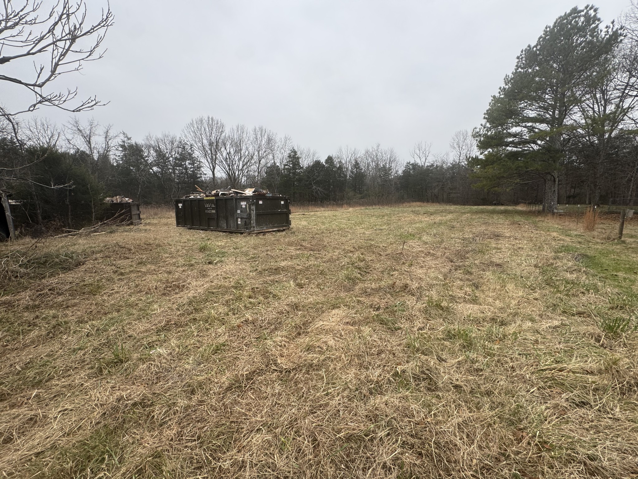 3990 Highway 431 Columbia TN 38401