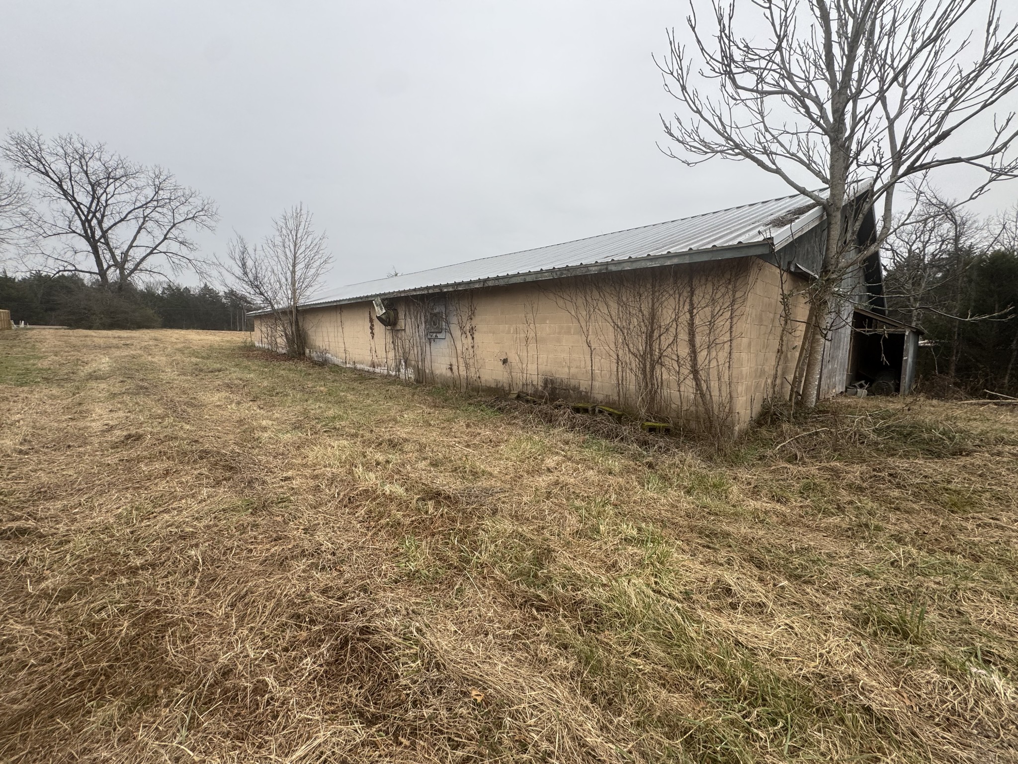 3990 Highway 431 Columbia TN 38401