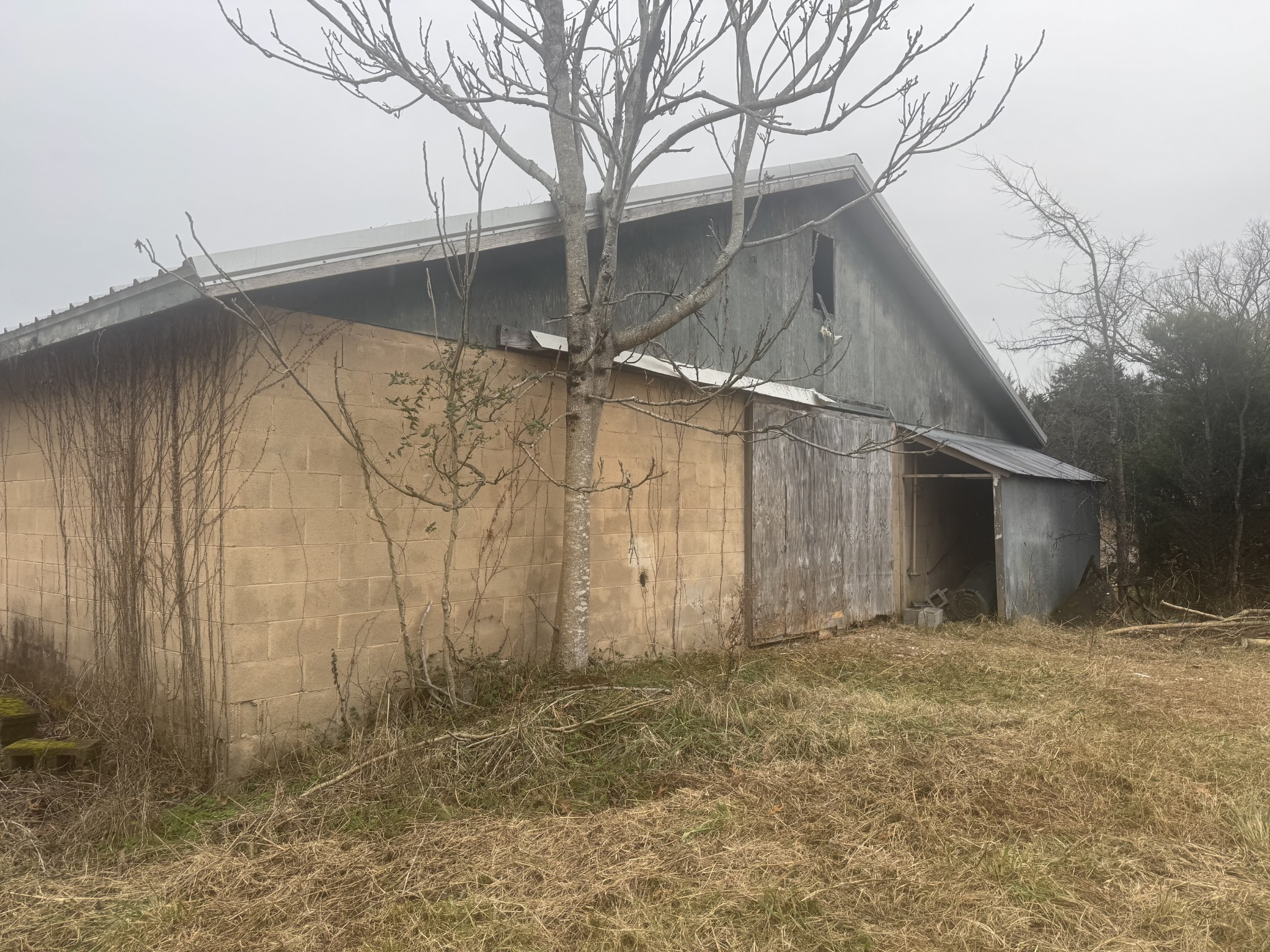 3990 Highway 431 Columbia TN 38401