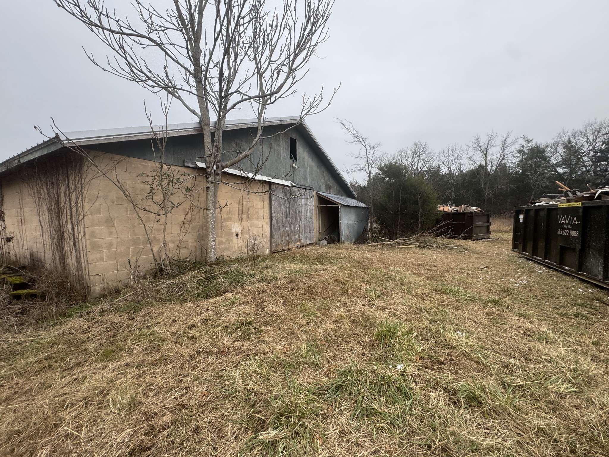 3990 Highway 431 Columbia TN 38401