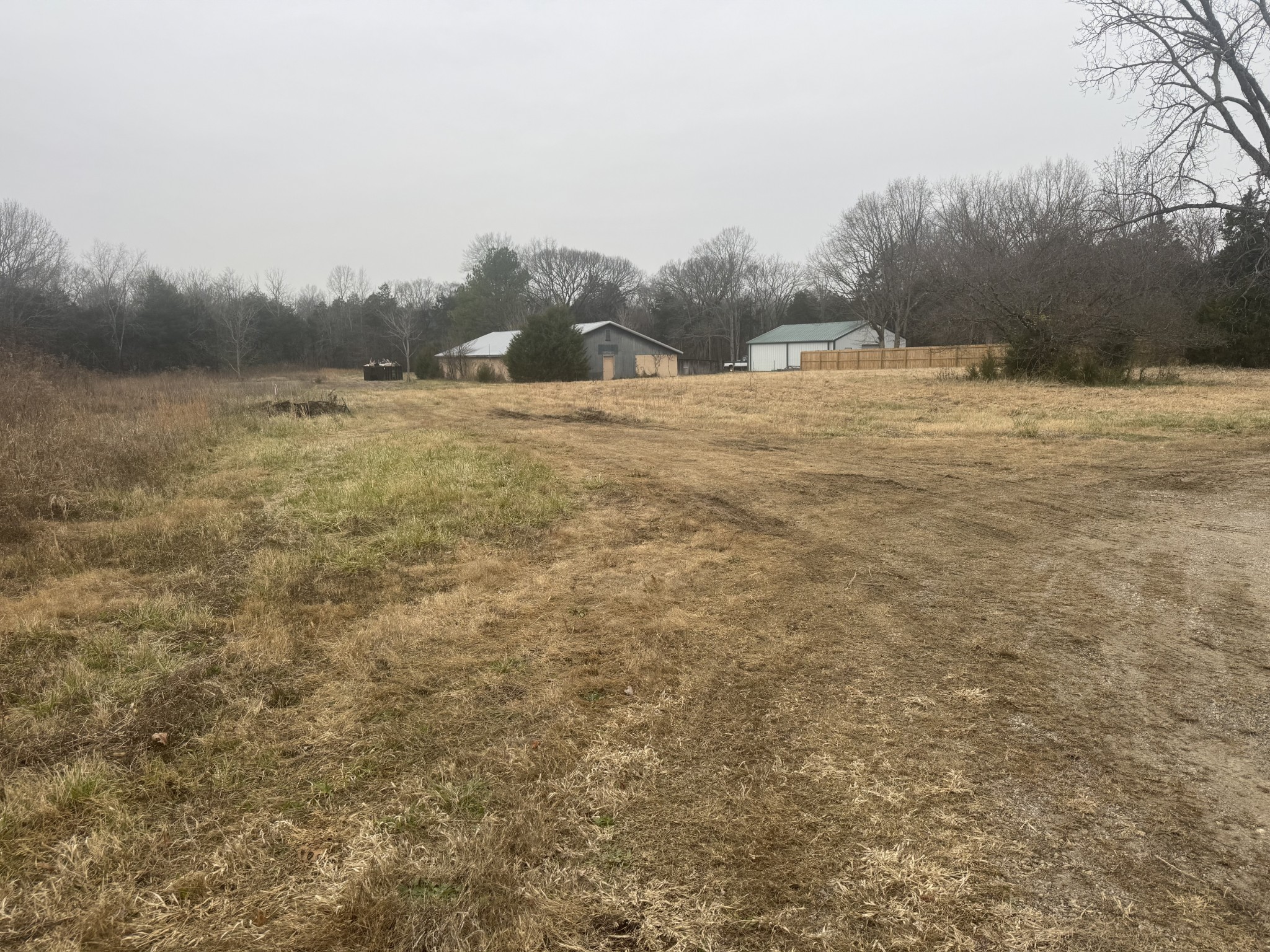 3990 Highway 431 Columbia TN 38401