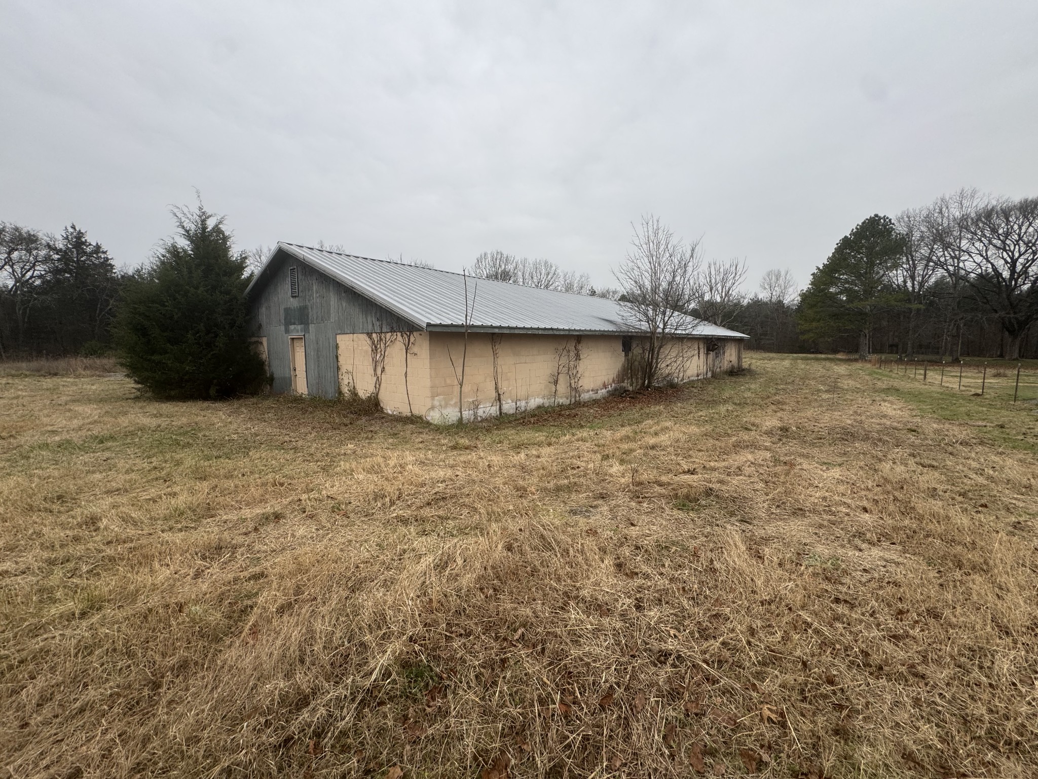 3990 Highway 431 Columbia TN 38401