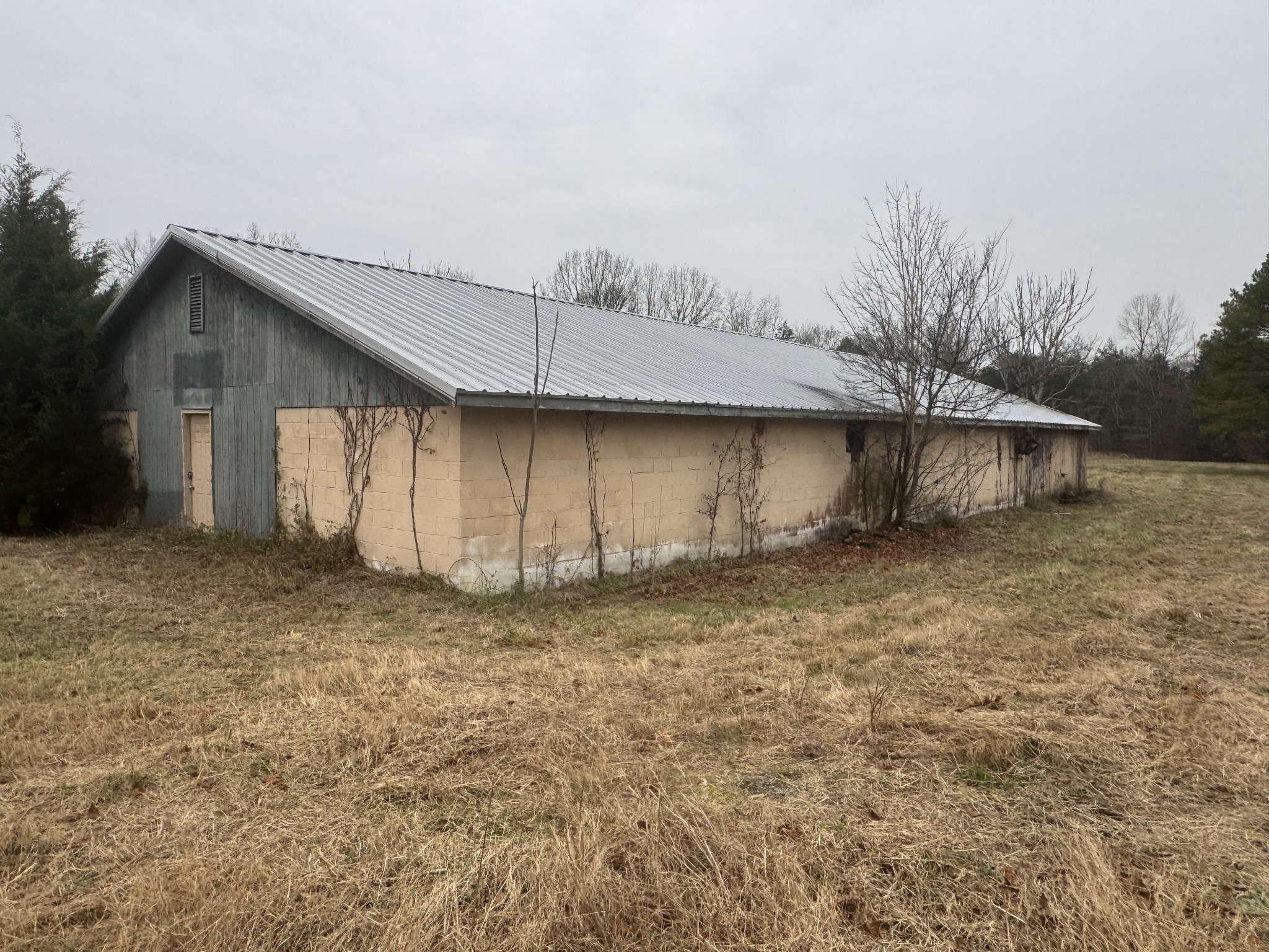 3990 Highway 431 Columbia TN 38401