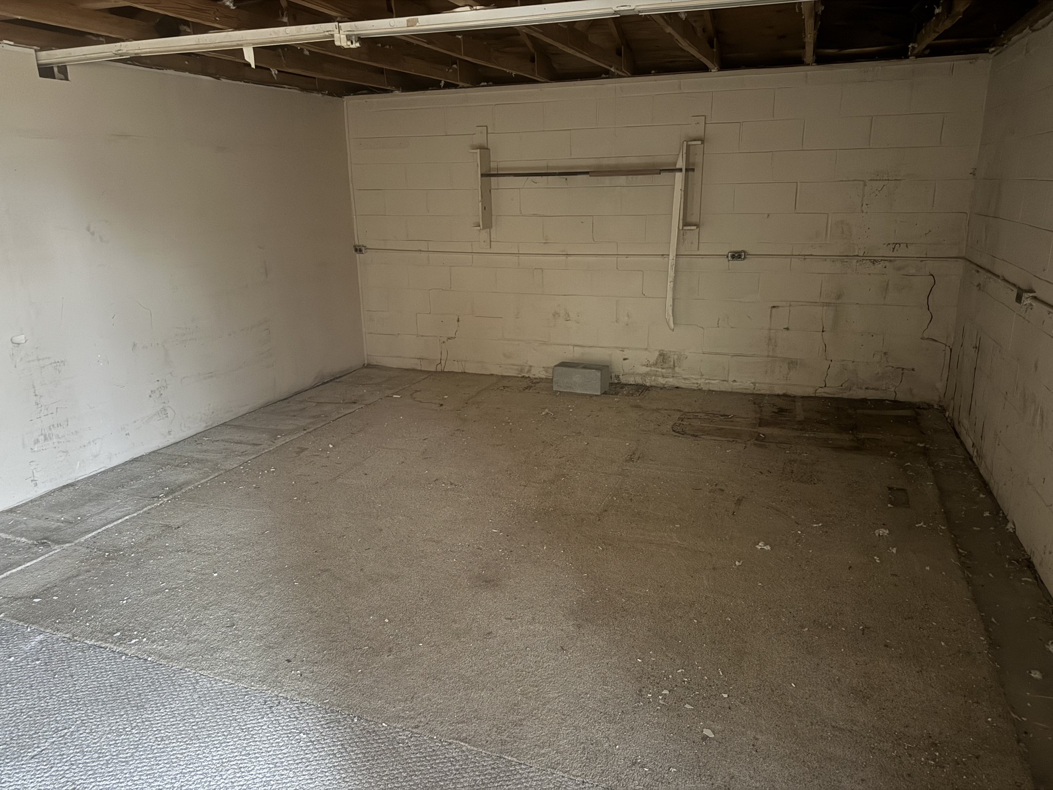 3990 Highway 431 Columbia TN 38401