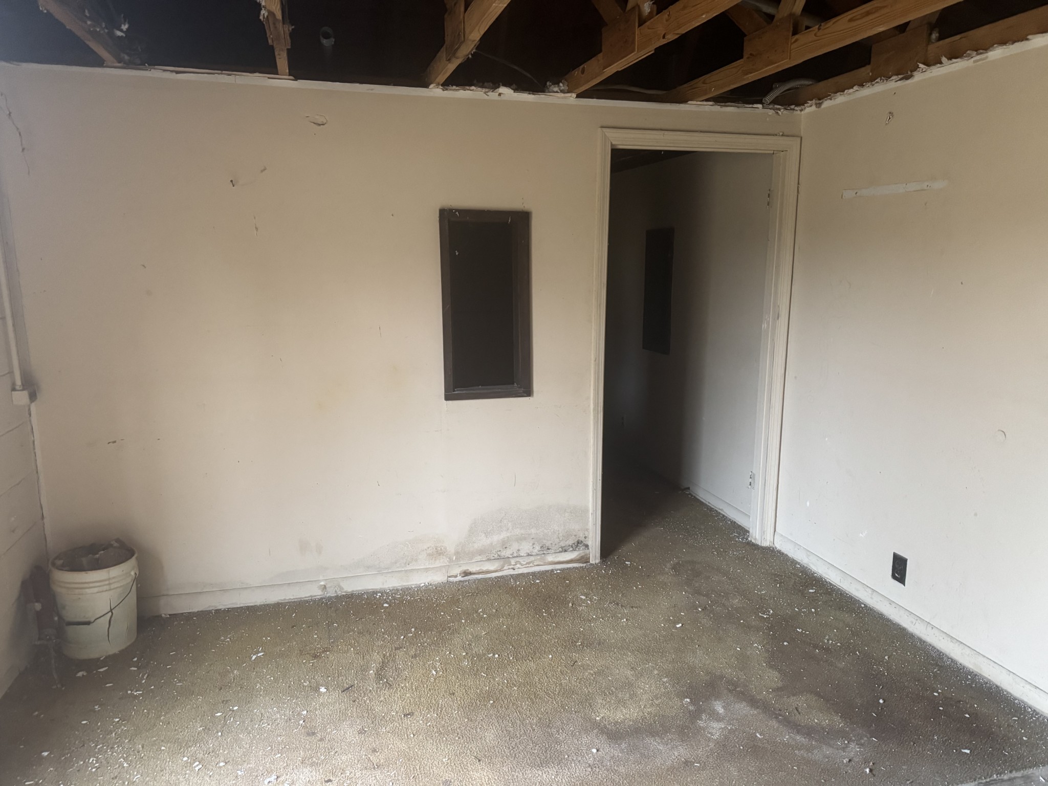 3990 Highway 431 Columbia TN 38401