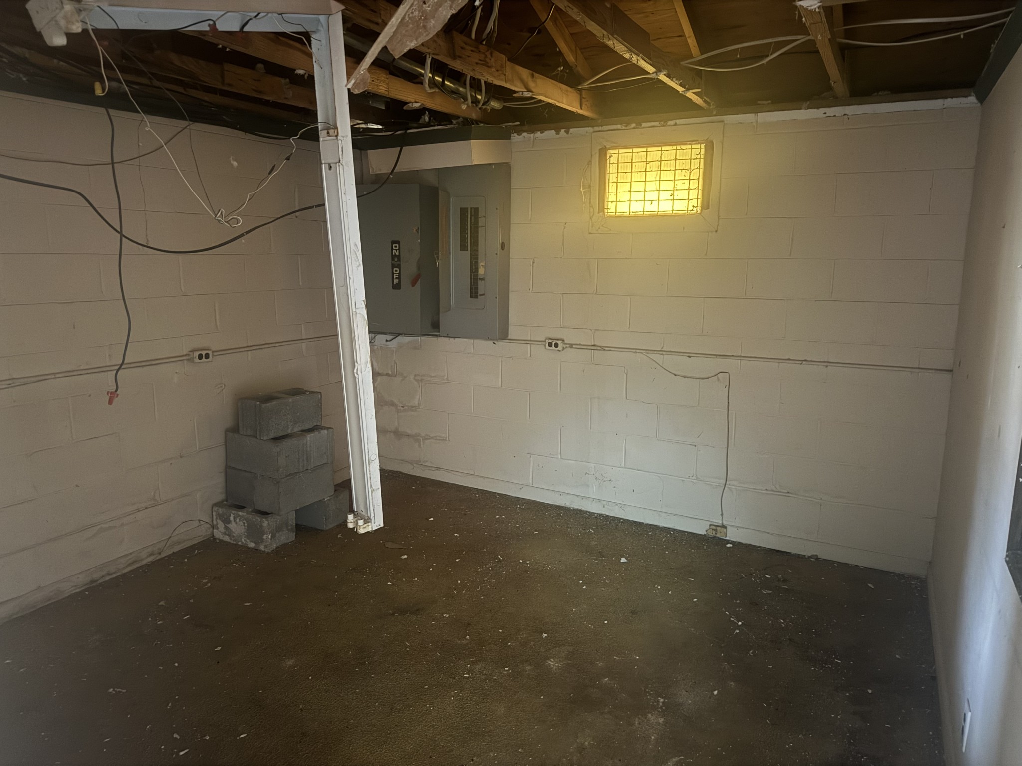 3990 Highway 431 Columbia TN 38401