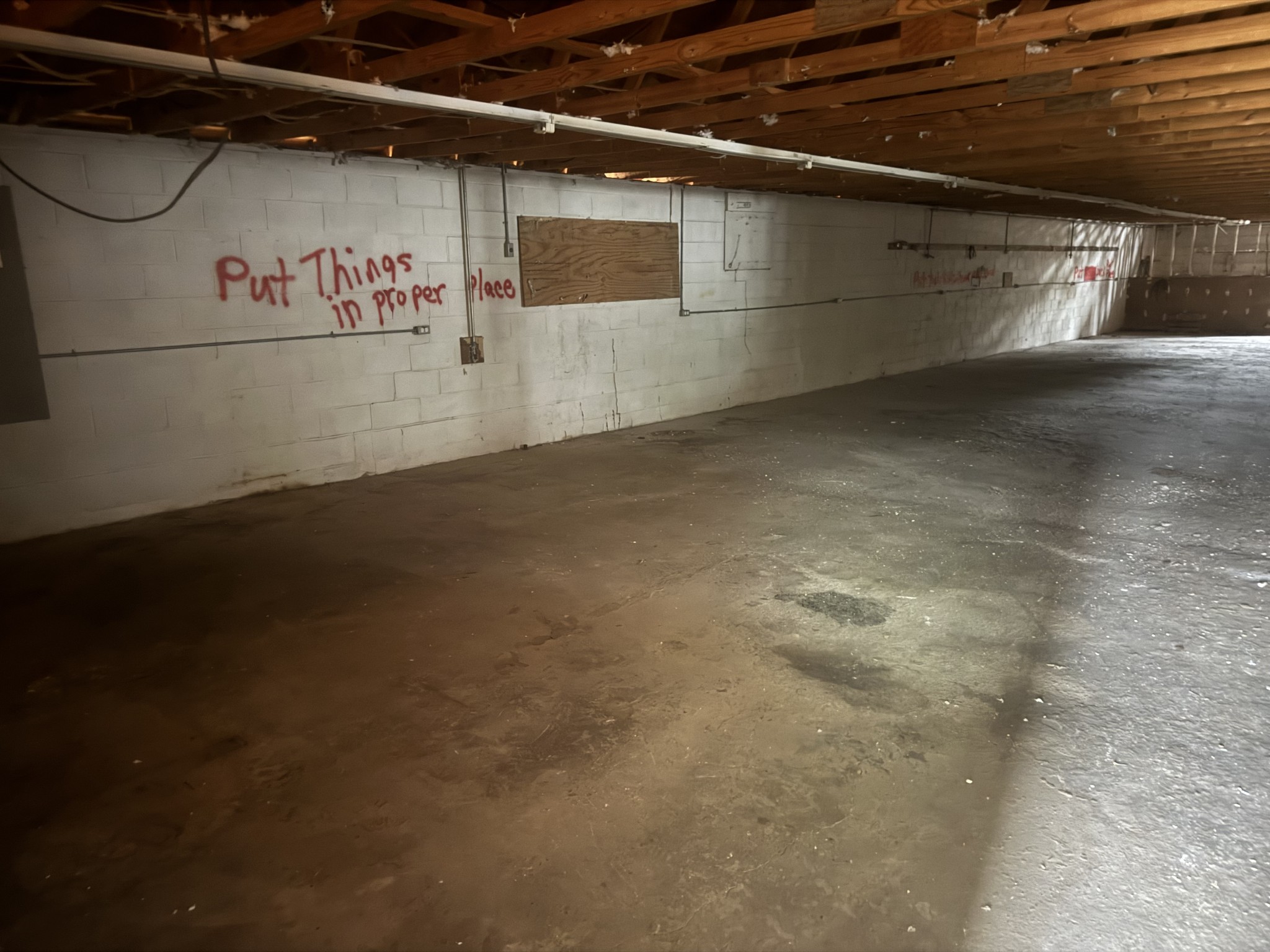 3990 Highway 431 Columbia TN 38401