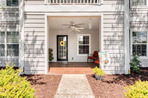 1379 Highway 12, S Ashland City TN 37015