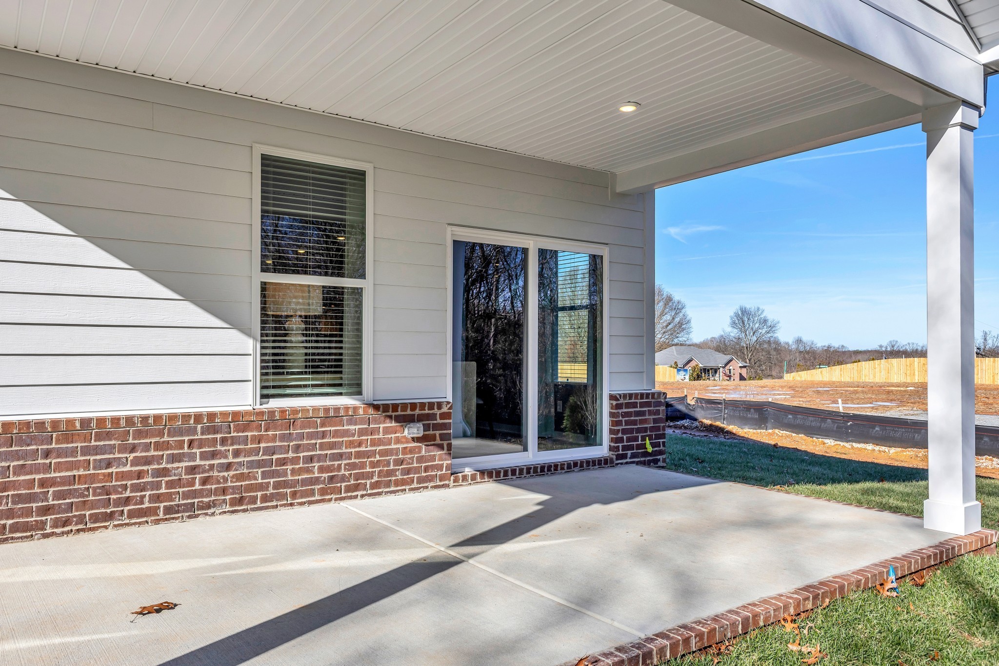6356 N New Hope Road Hermitage TN 37076