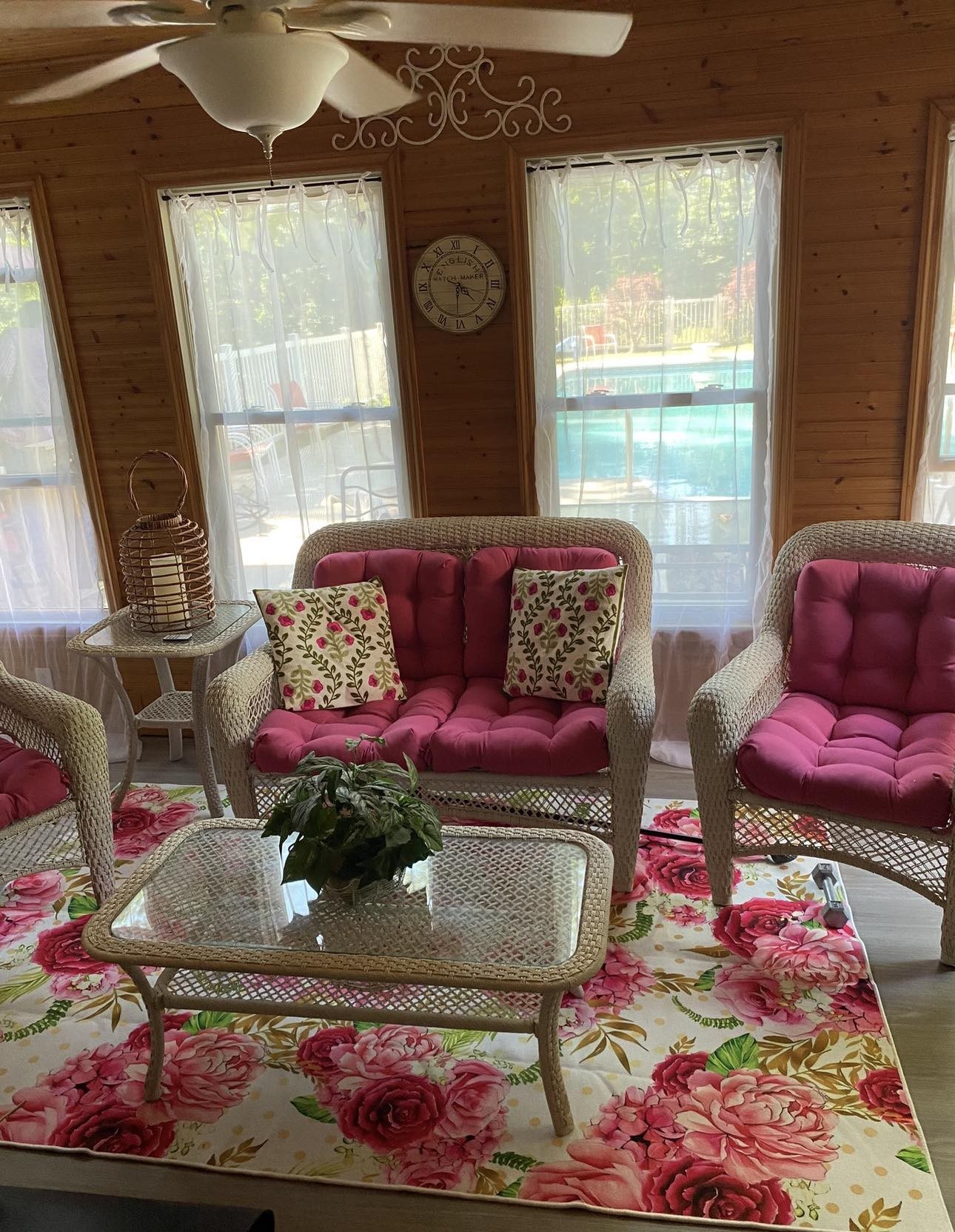 201 Hickory Boulevard Mcminnville TN 37110