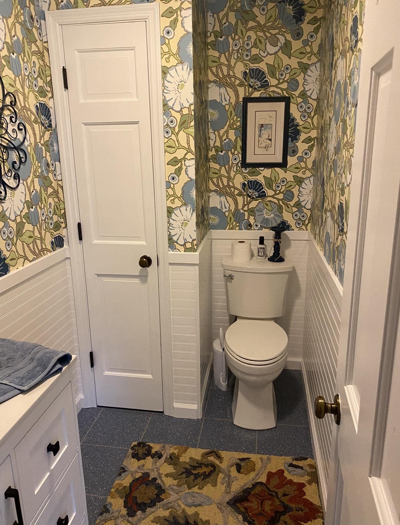 201 Hickory Boulevard Mcminnville TN 37110