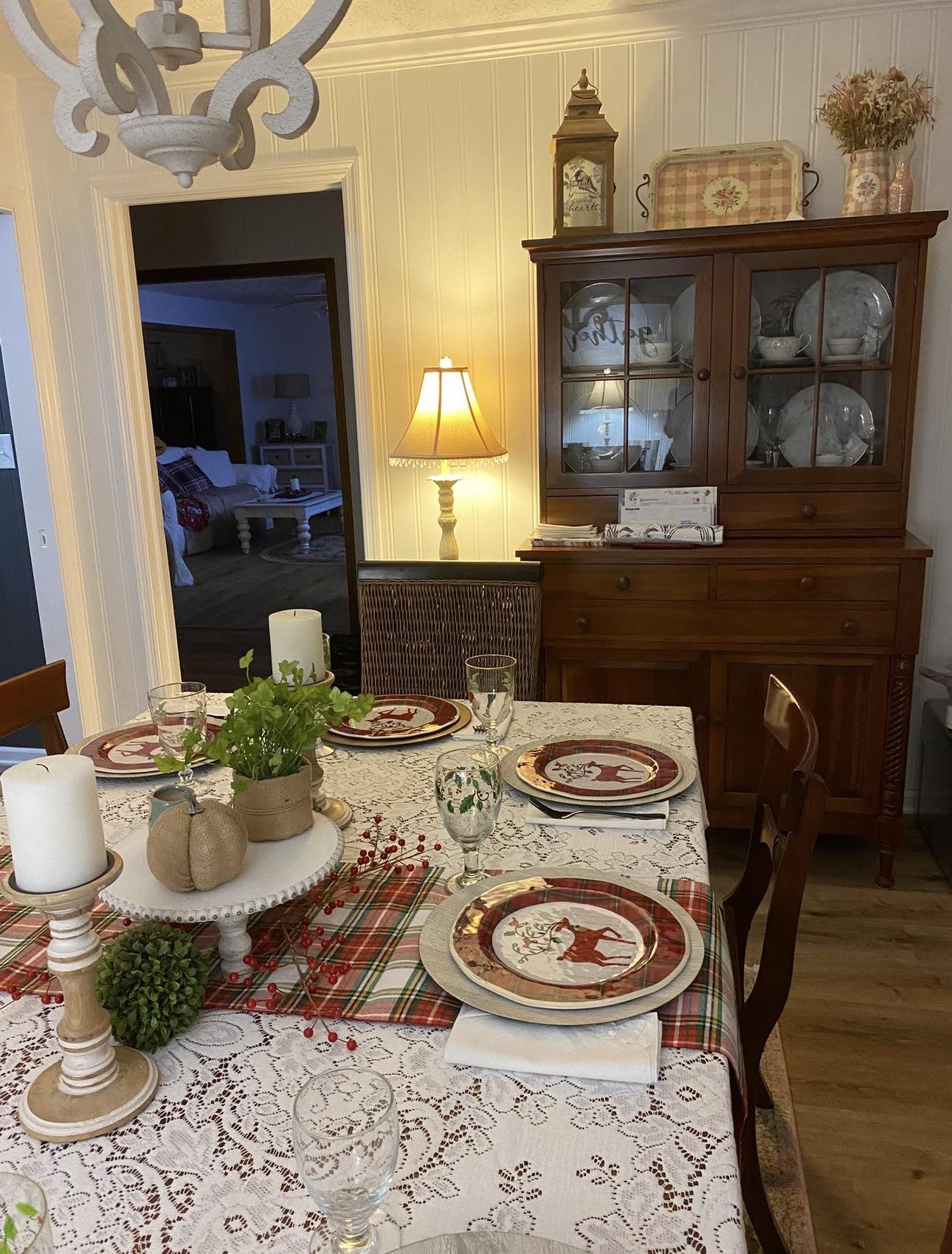 201 Hickory Boulevard Mcminnville TN 37110