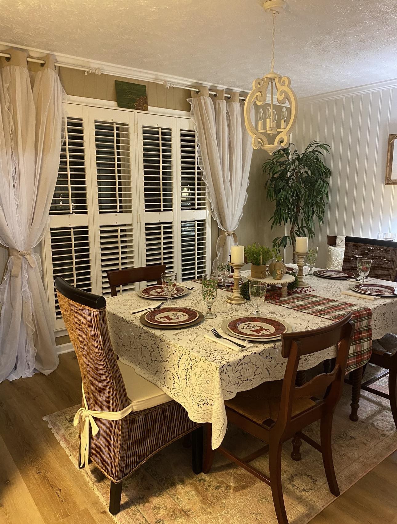 201 Hickory Boulevard Mcminnville TN 37110