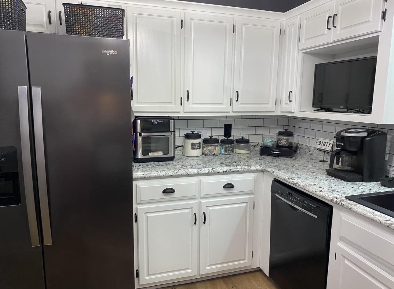 201 Hickory Boulevard Mcminnville TN 37110