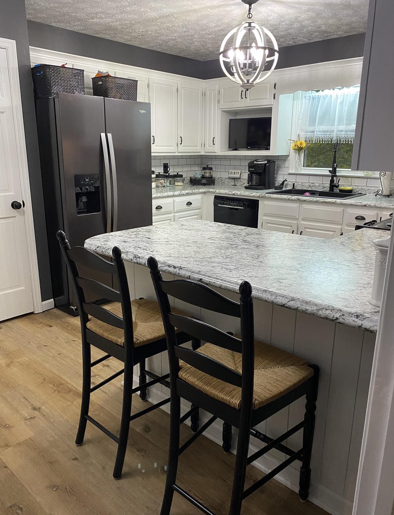 201 Hickory Boulevard Mcminnville TN 37110