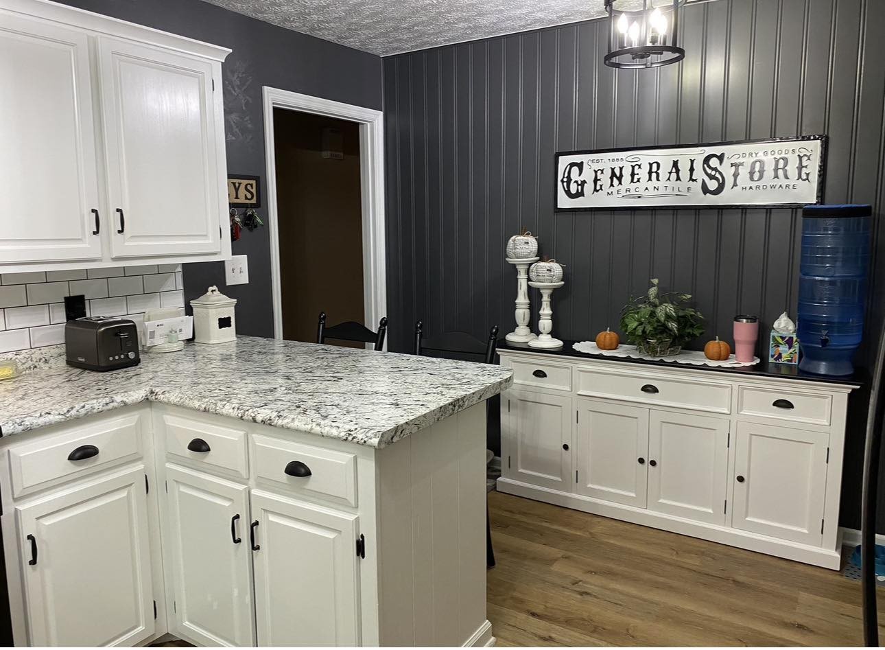 201 Hickory Boulevard Mcminnville TN 37110