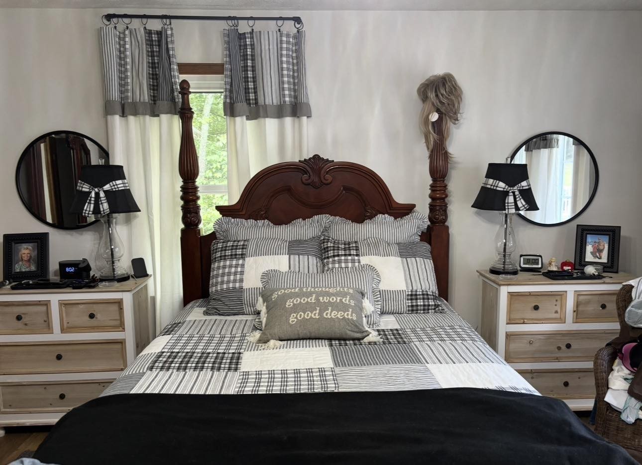 201 Hickory Boulevard Mcminnville TN 37110