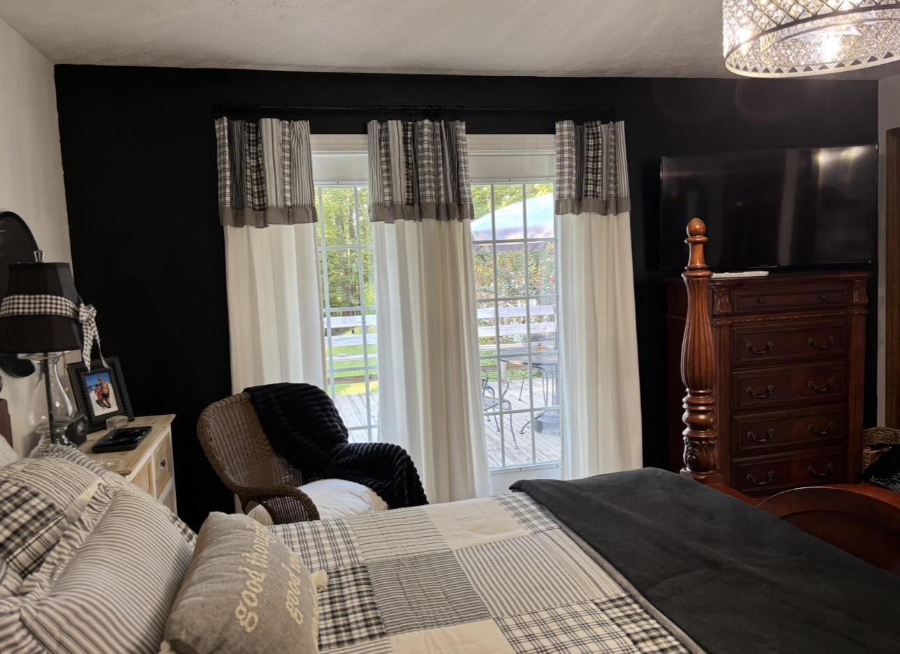 201 Hickory Boulevard Mcminnville TN 37110