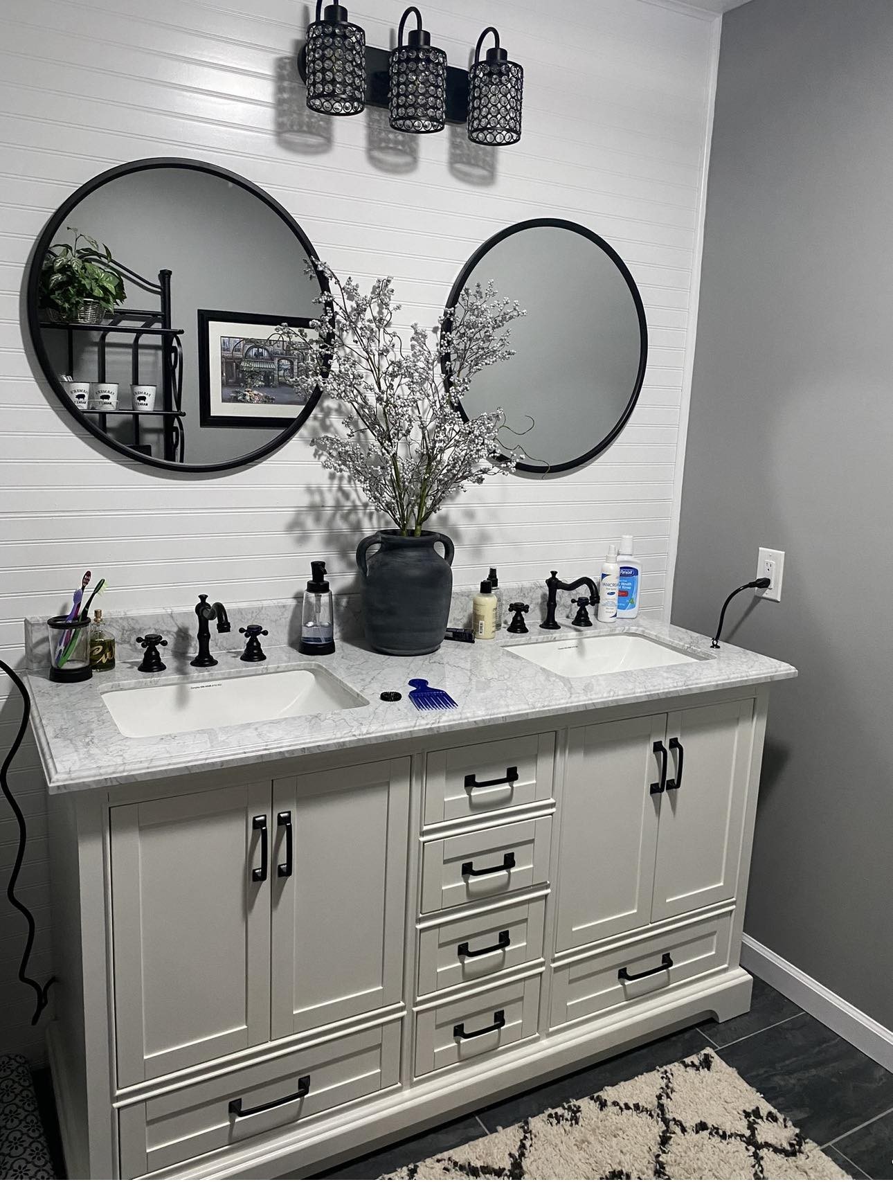 201 Hickory Boulevard Mcminnville TN 37110