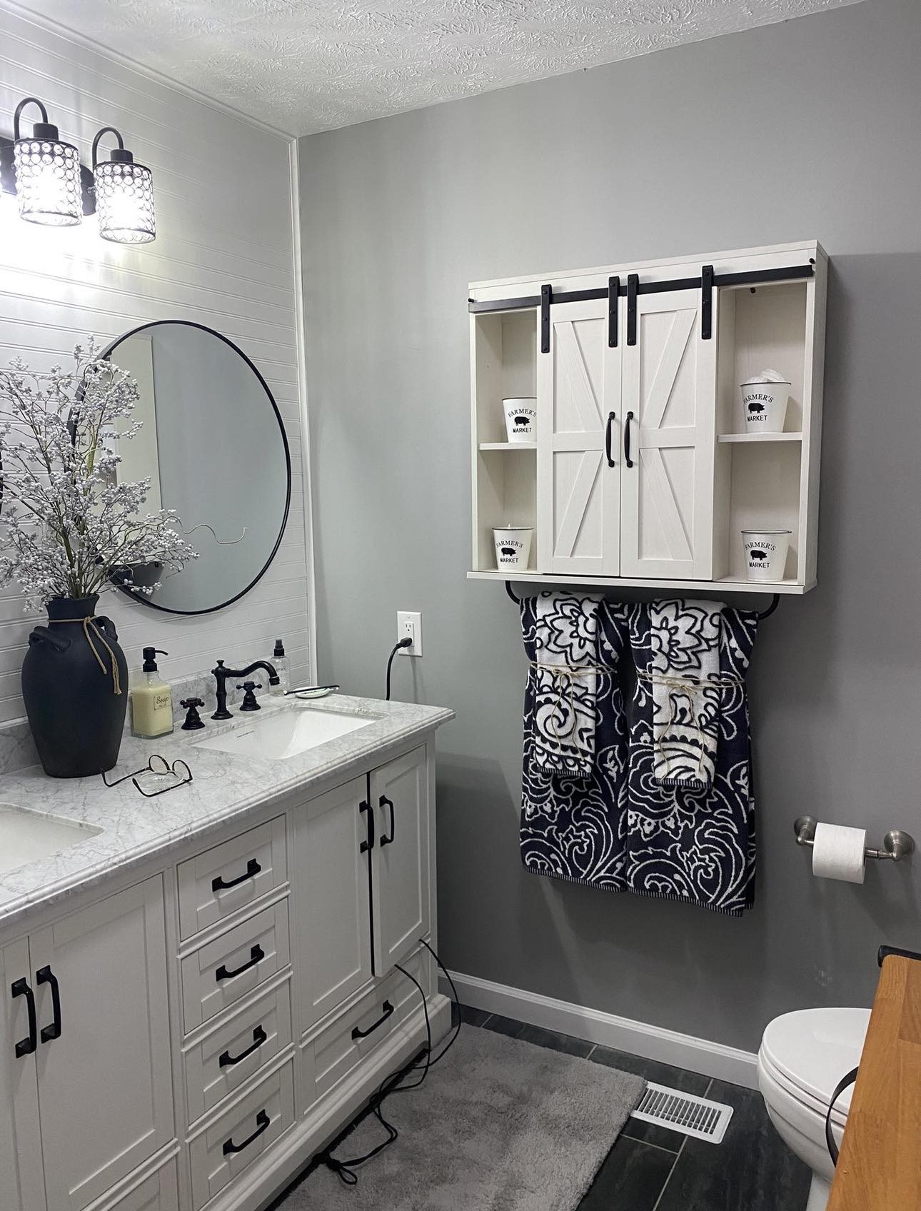 201 Hickory Boulevard Mcminnville TN 37110