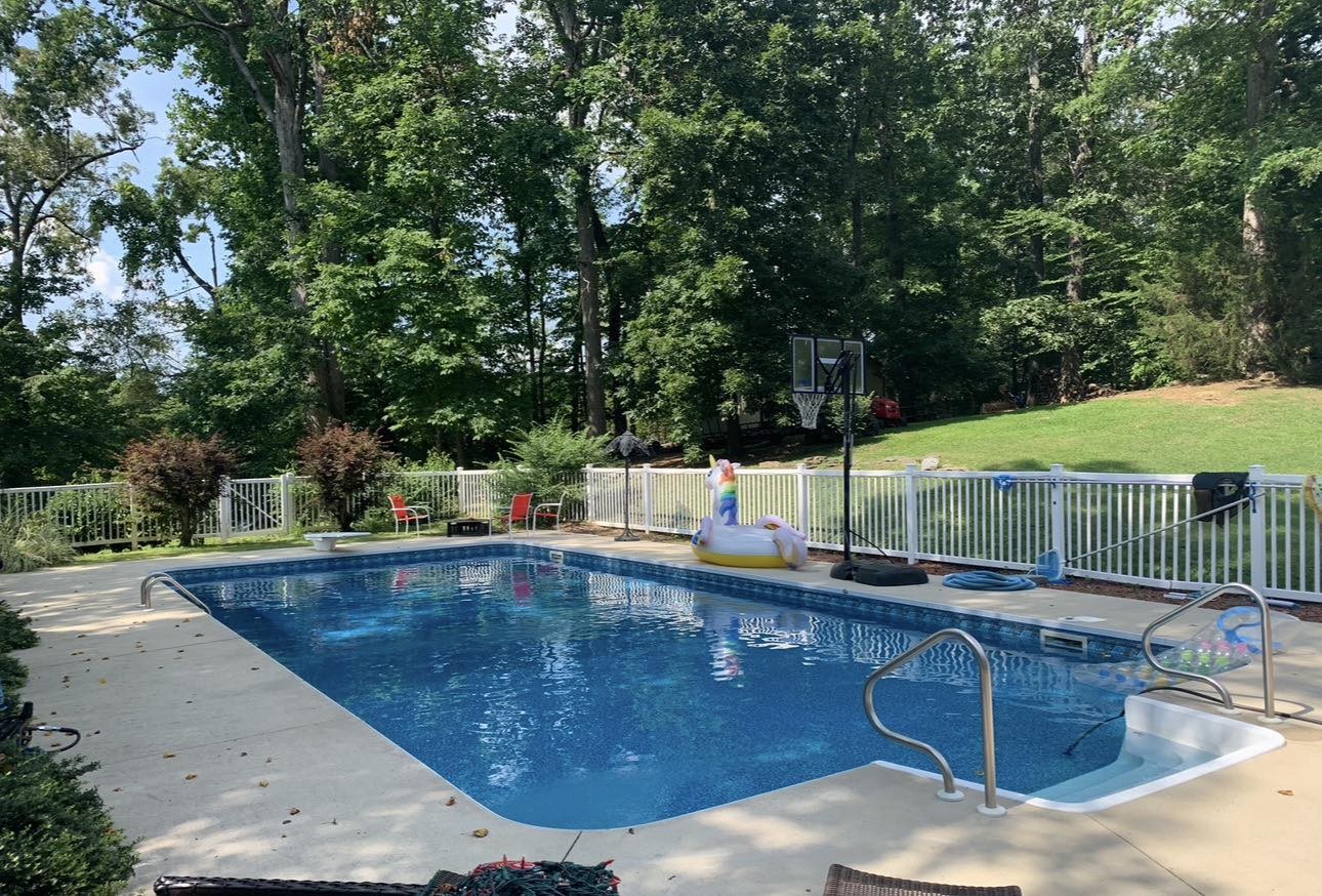 201 Hickory Boulevard Mcminnville TN 37110