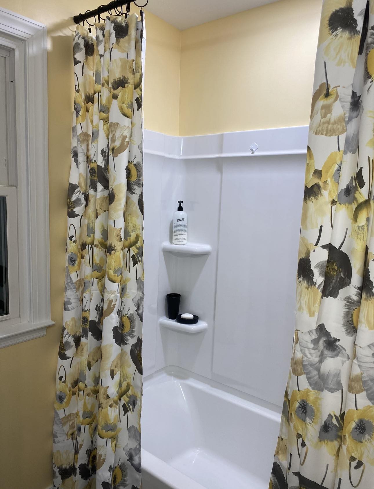 201 Hickory Boulevard Mcminnville TN 37110