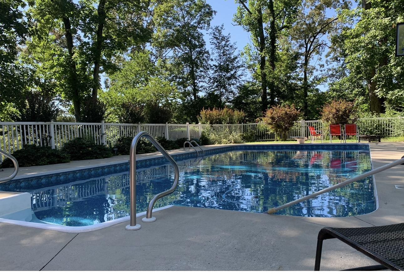 201 Hickory Boulevard Mcminnville TN 37110