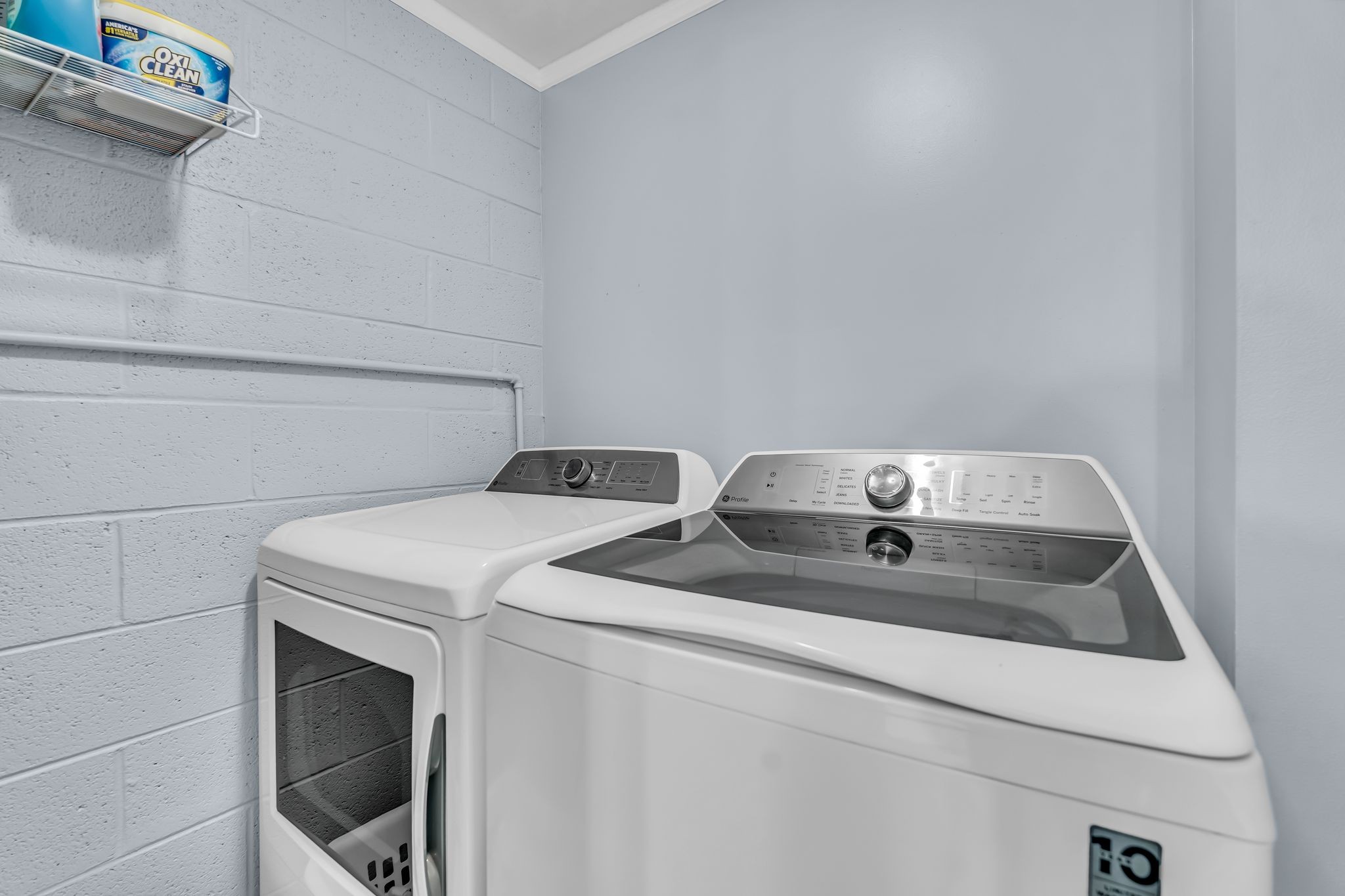 206 Homeward Avenue Winchester TN 37398