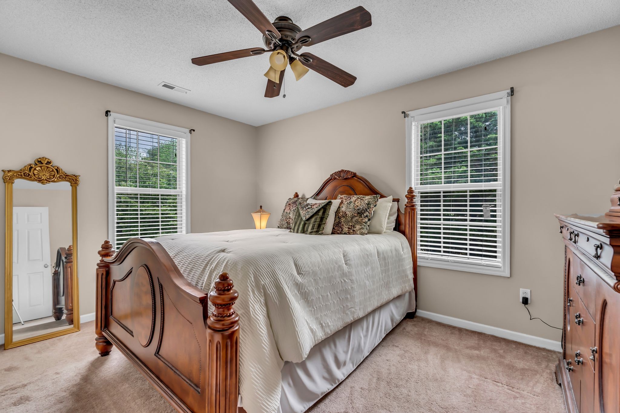 206 Homeward Avenue Winchester TN 37398