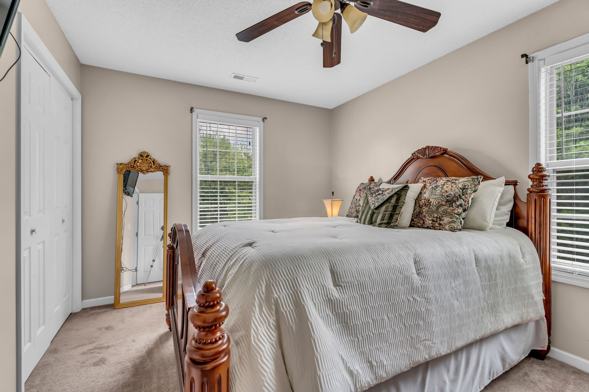 206 Homeward Avenue Winchester TN 37398