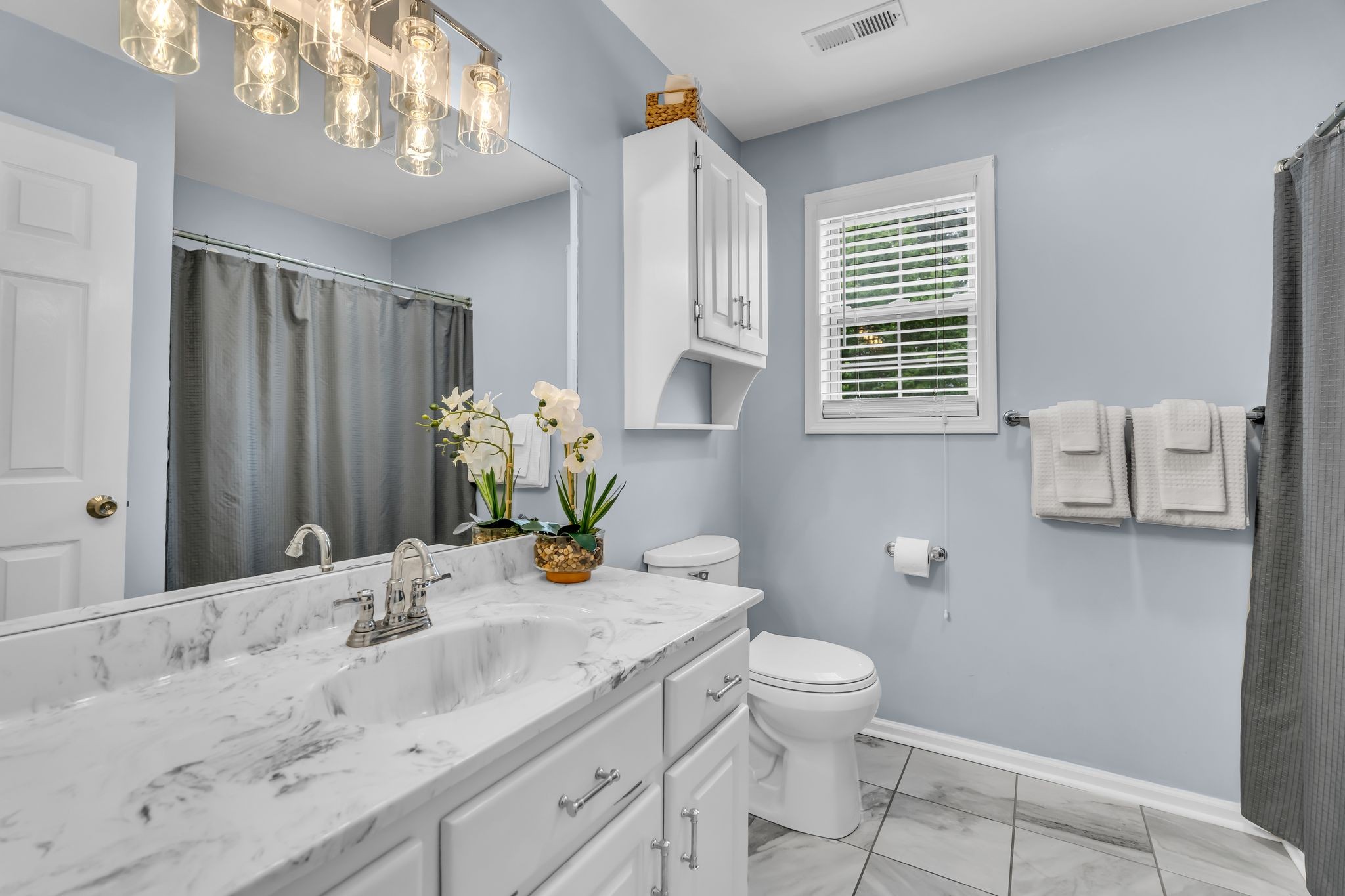 206 Homeward Avenue Winchester TN 37398