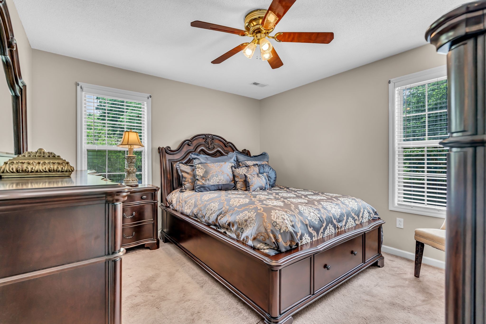 206 Homeward Avenue Winchester TN 37398