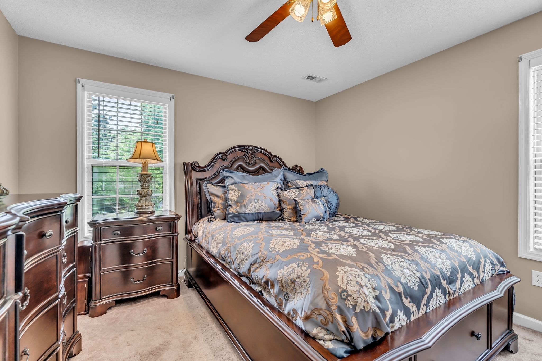 206 Homeward Avenue Winchester TN 37398