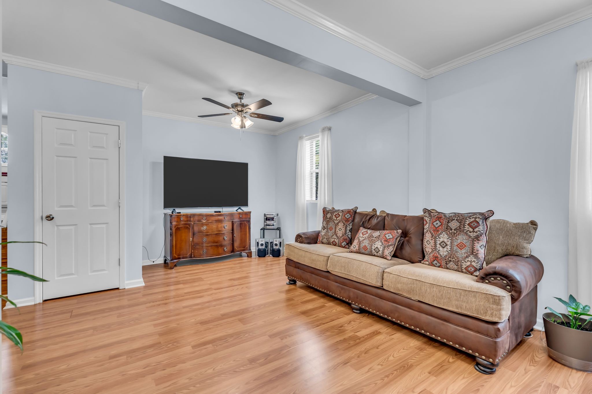 206 Homeward Avenue Winchester TN 37398
