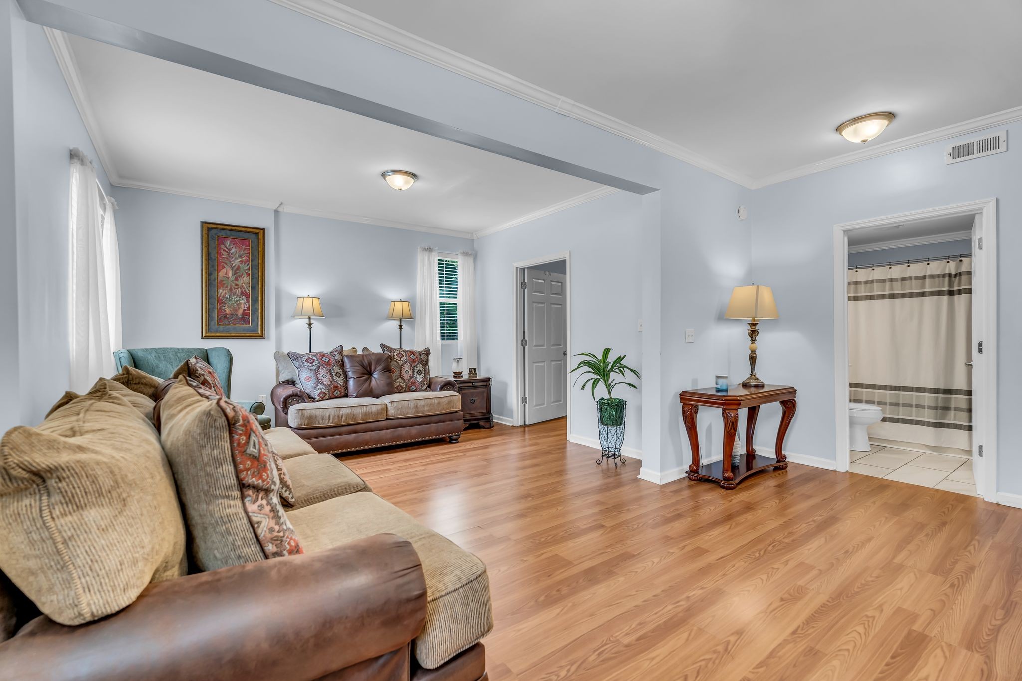 206 Homeward Avenue Winchester TN 37398