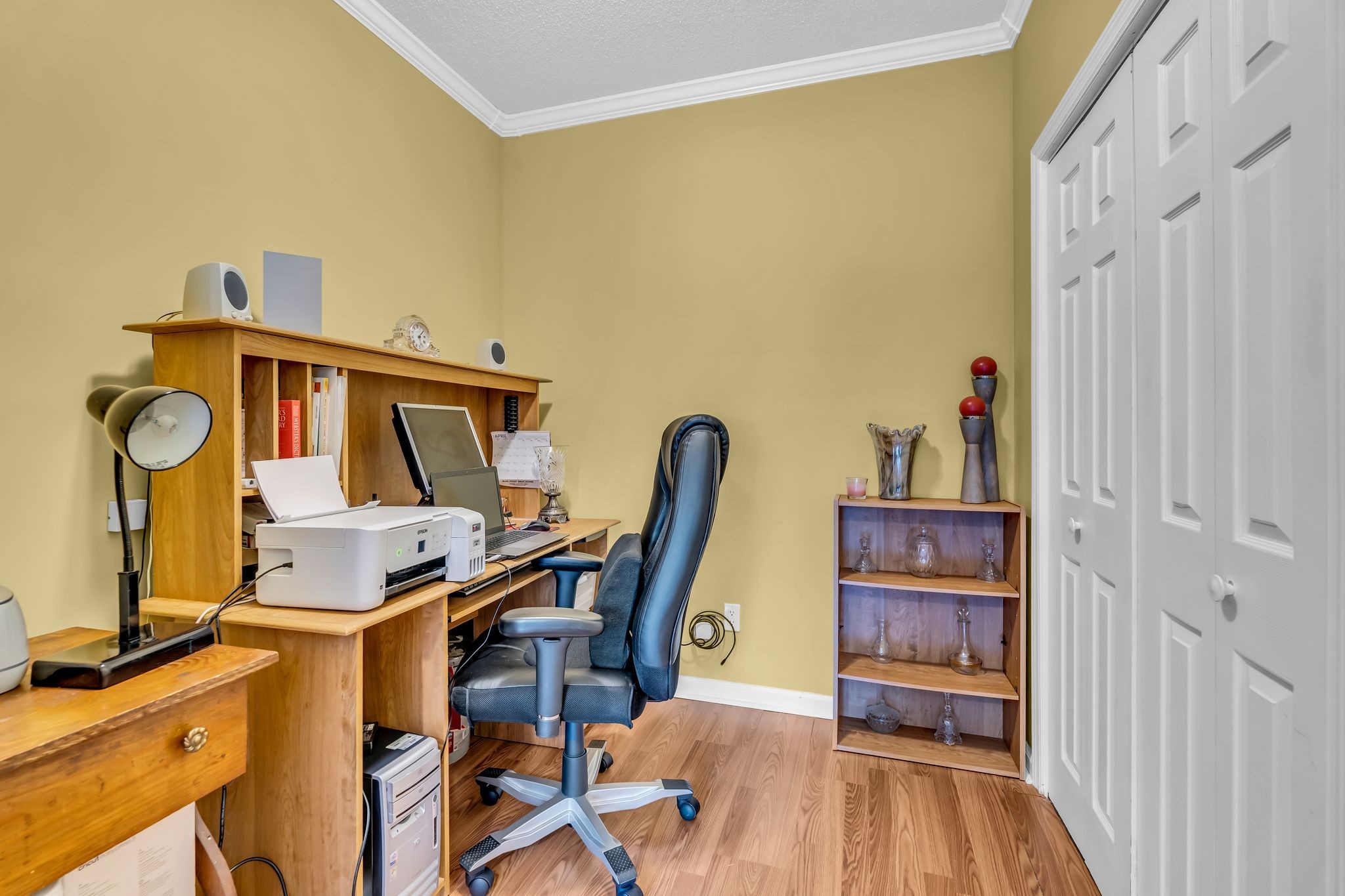 206 Homeward Avenue Winchester TN 37398