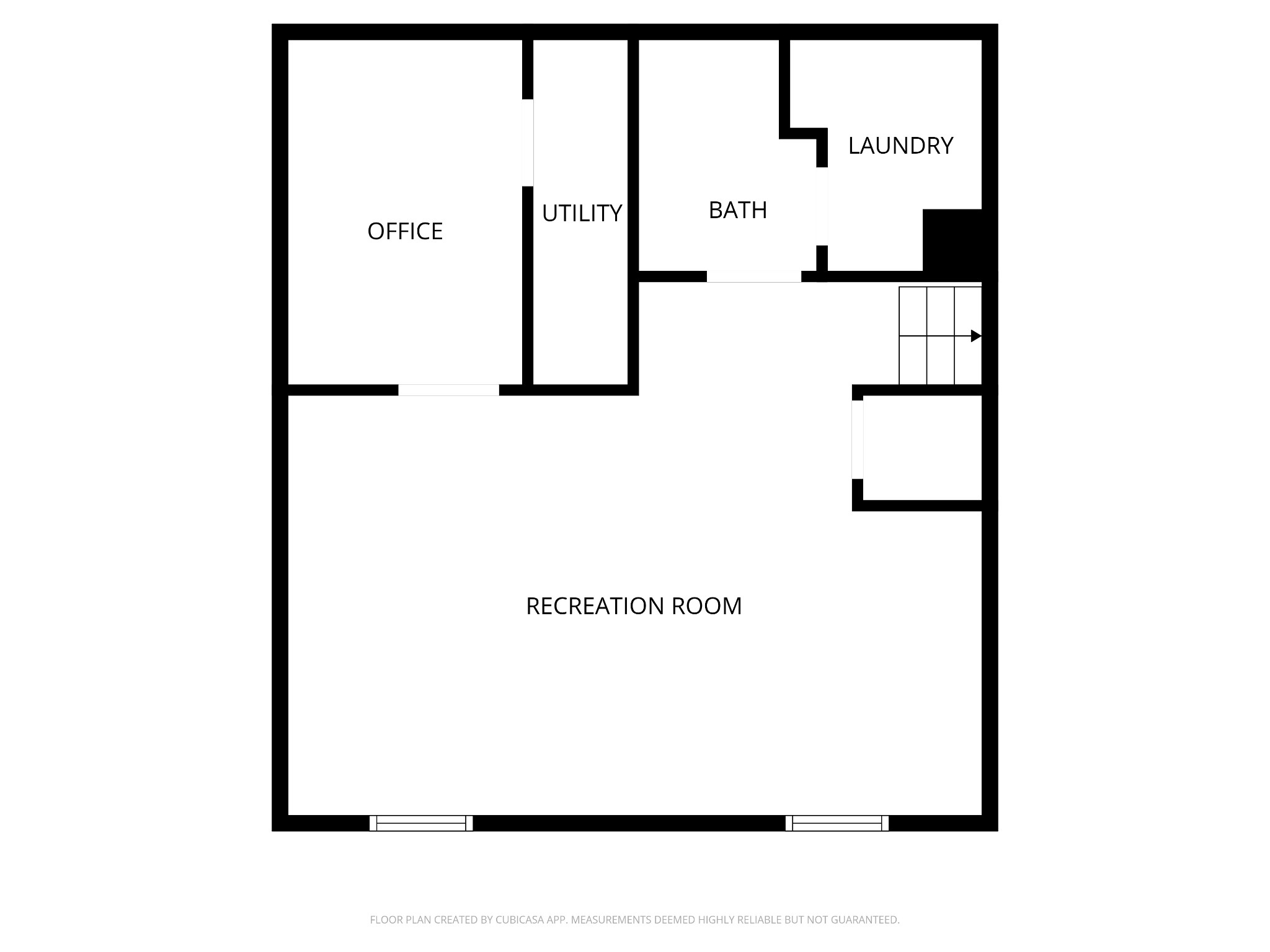 206 Homeward Avenue Winchester TN 37398